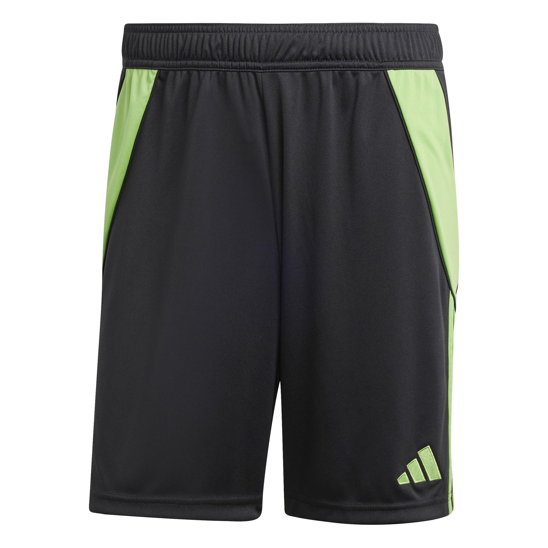 product/a/d/adidas_jj1160_black-seluli_1.jpg