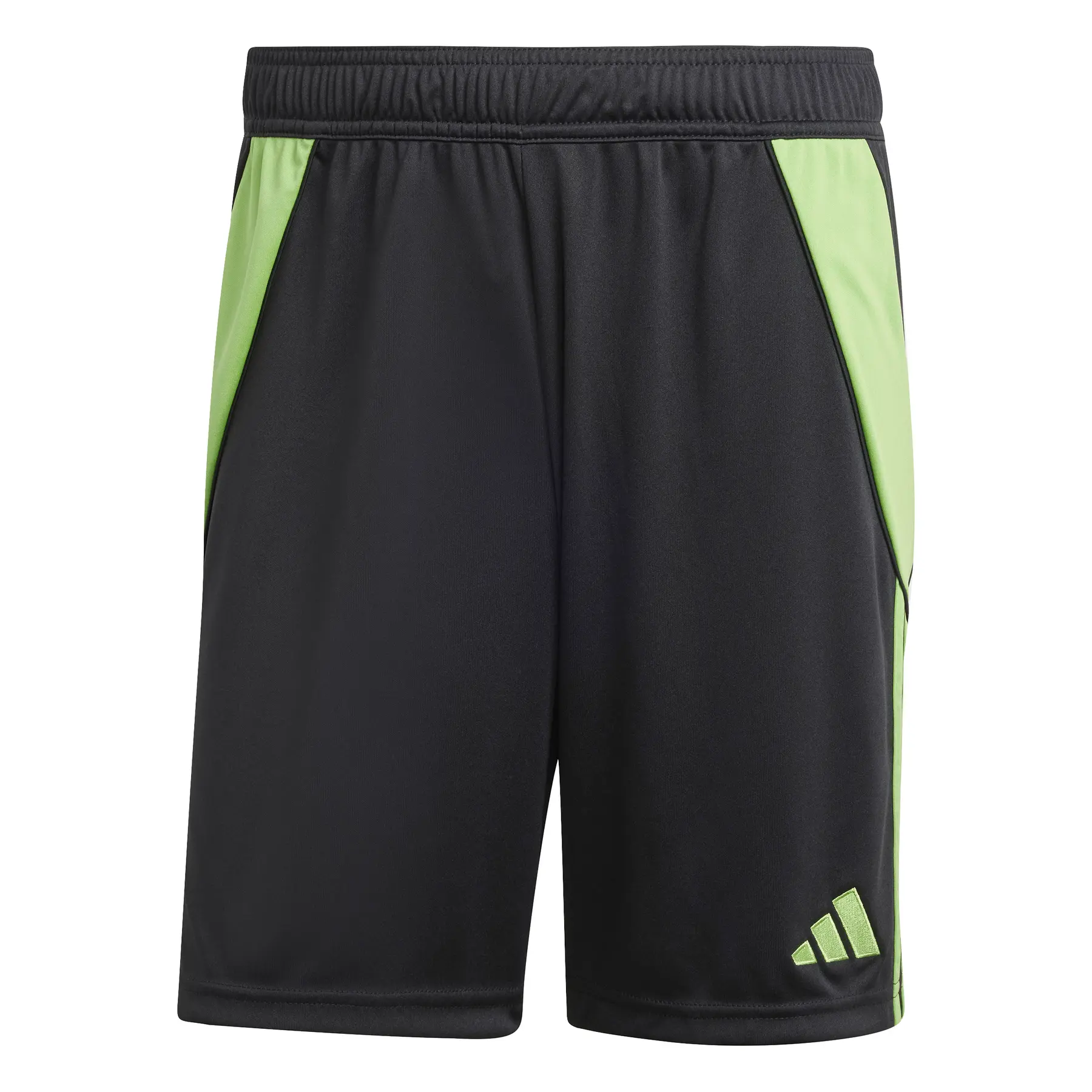 Shorts adidas Tiro 24