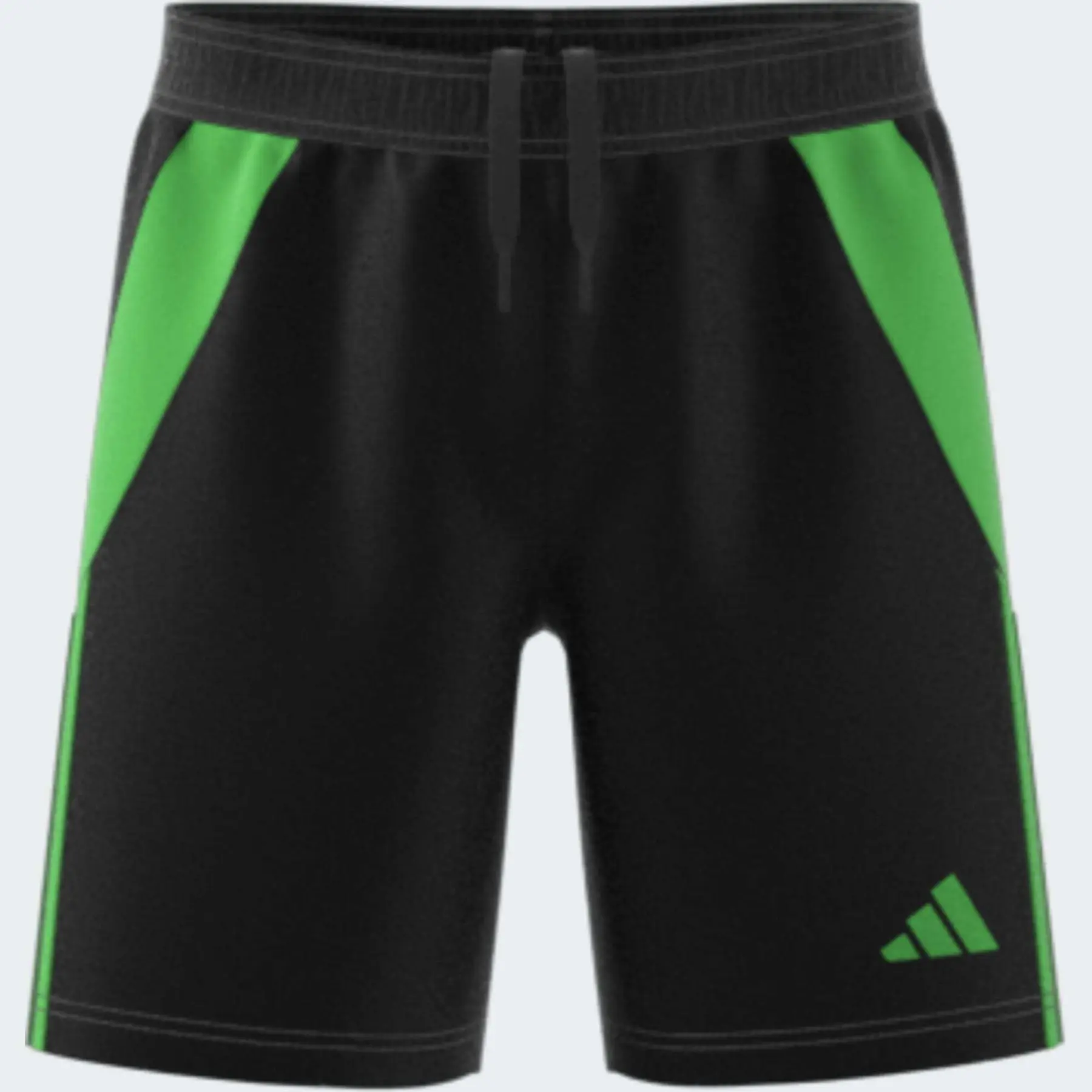 Shorts für Kinder adidas Tiro 24