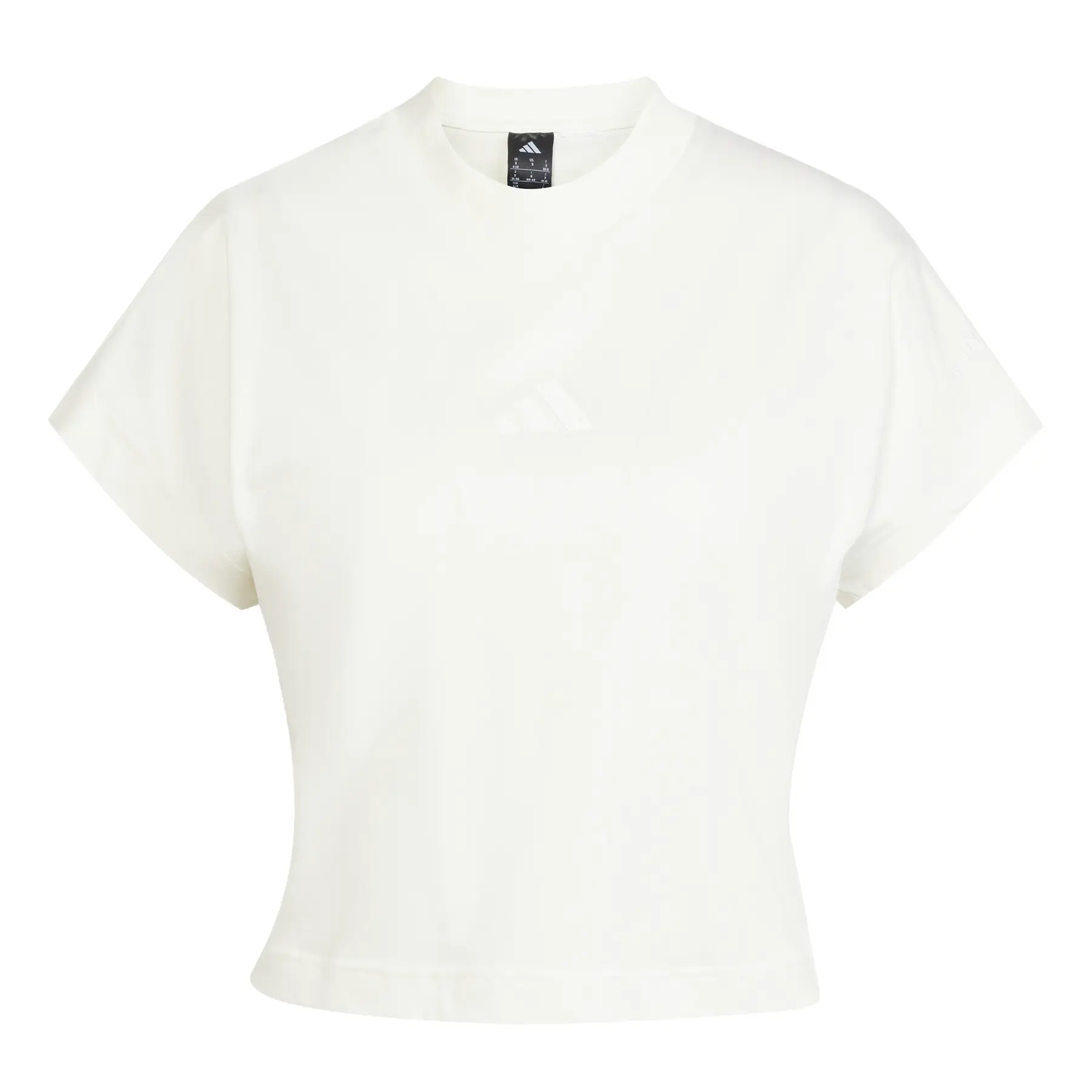 4067902895369 - T-Shirt adidas All Szn