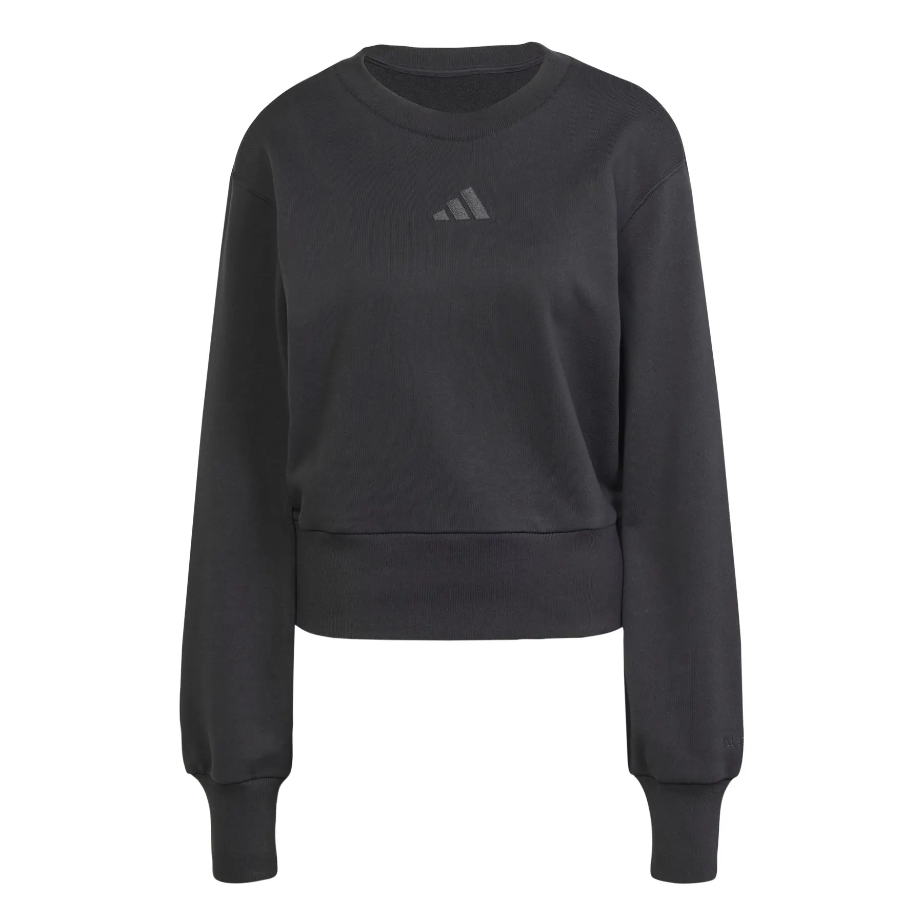 4067902203805 - Sweatshirt Damen adidas All SZN