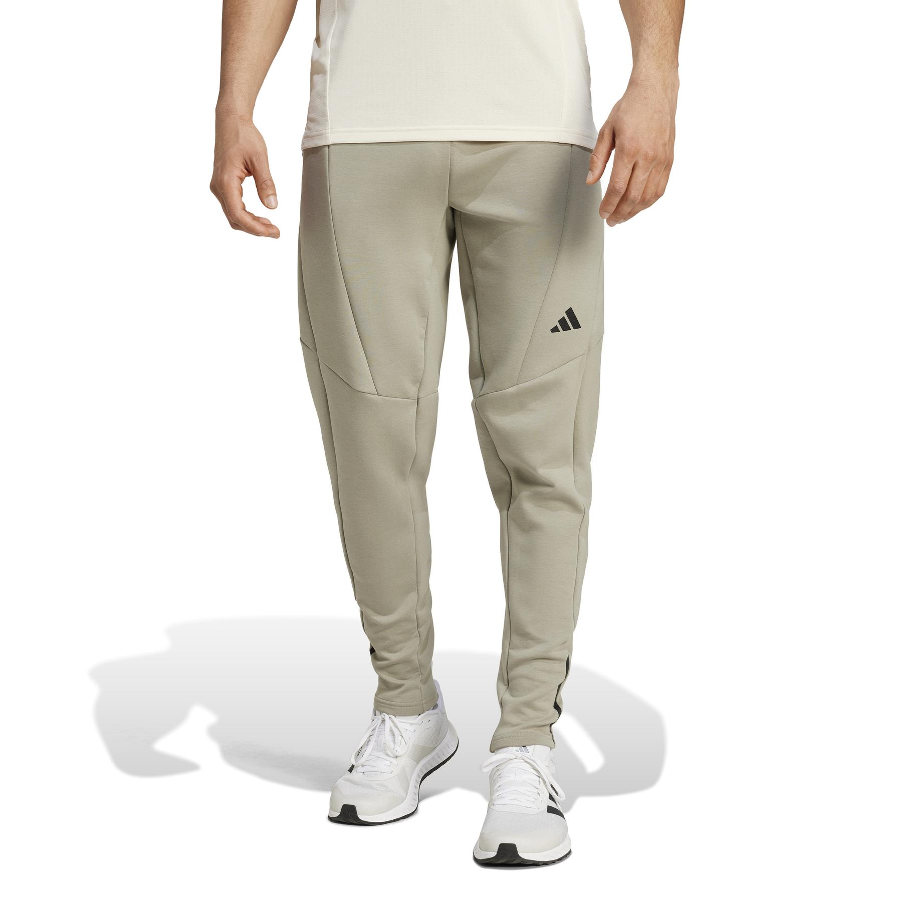 product/a/d/adidas_jj1395_3_apparel_on_model_standard_view_white.jpg