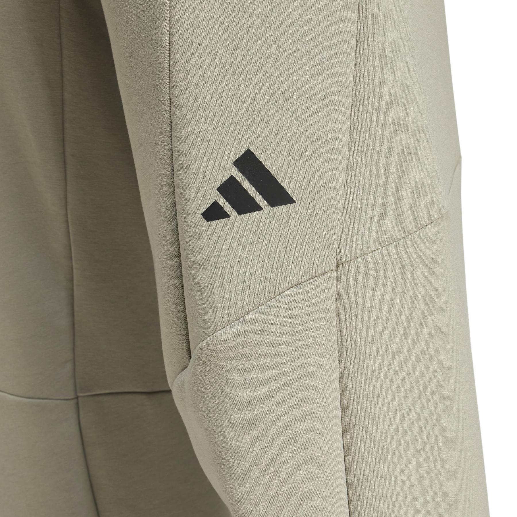 product/a/d/adidas_jj1395_6_apparel_on_model_detail_view_1_white.jpg