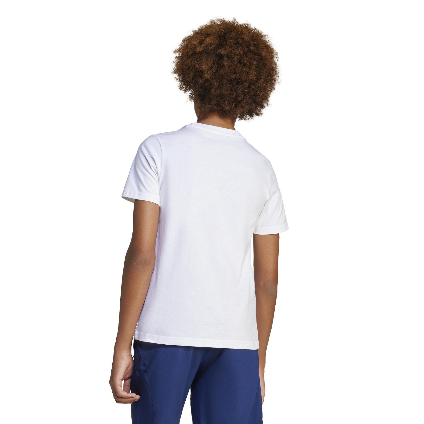 product/a/d/adidas_jj1416_3_apparel_on_model_back_view_white.jpg