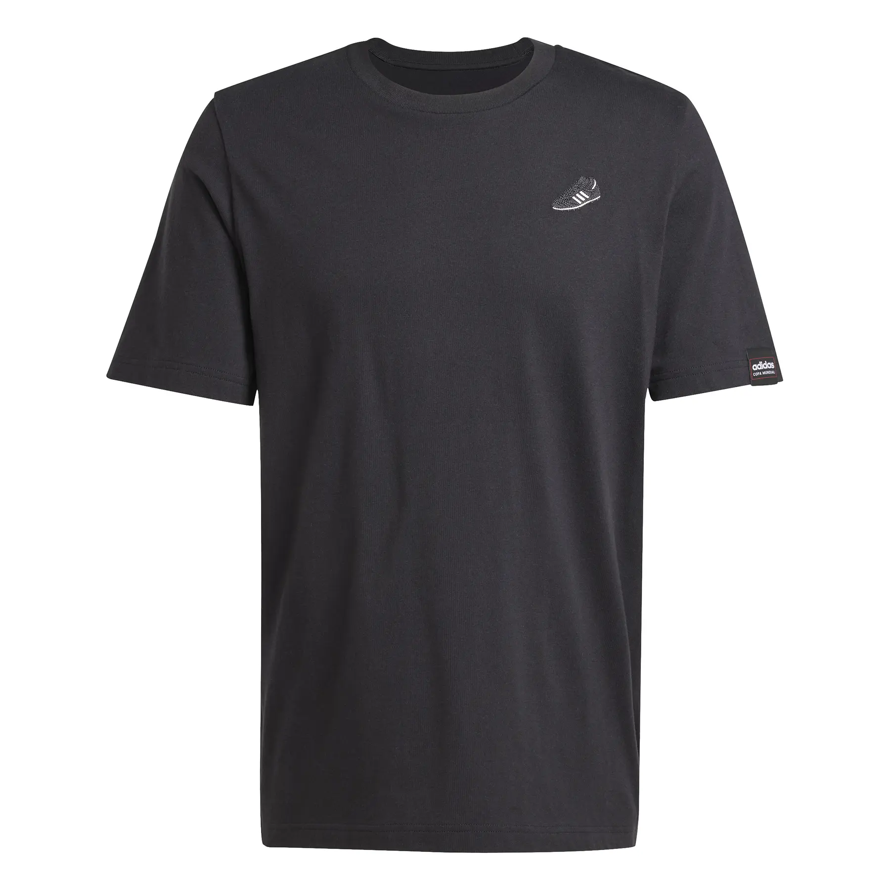 T-Shirt adidas Copa Signature Graphic