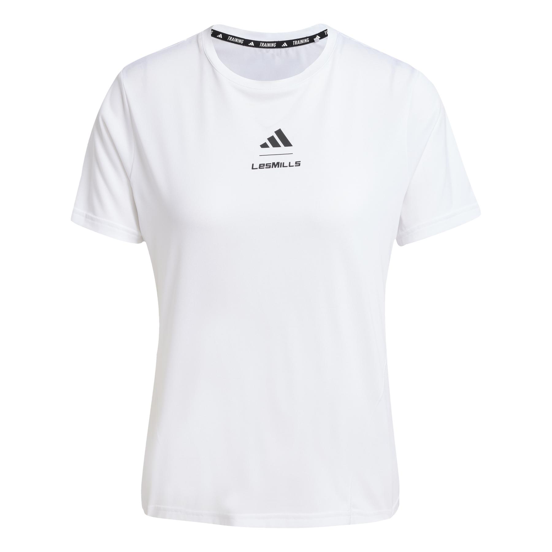 product/a/d/adidas_jj1430_white_3.jpg