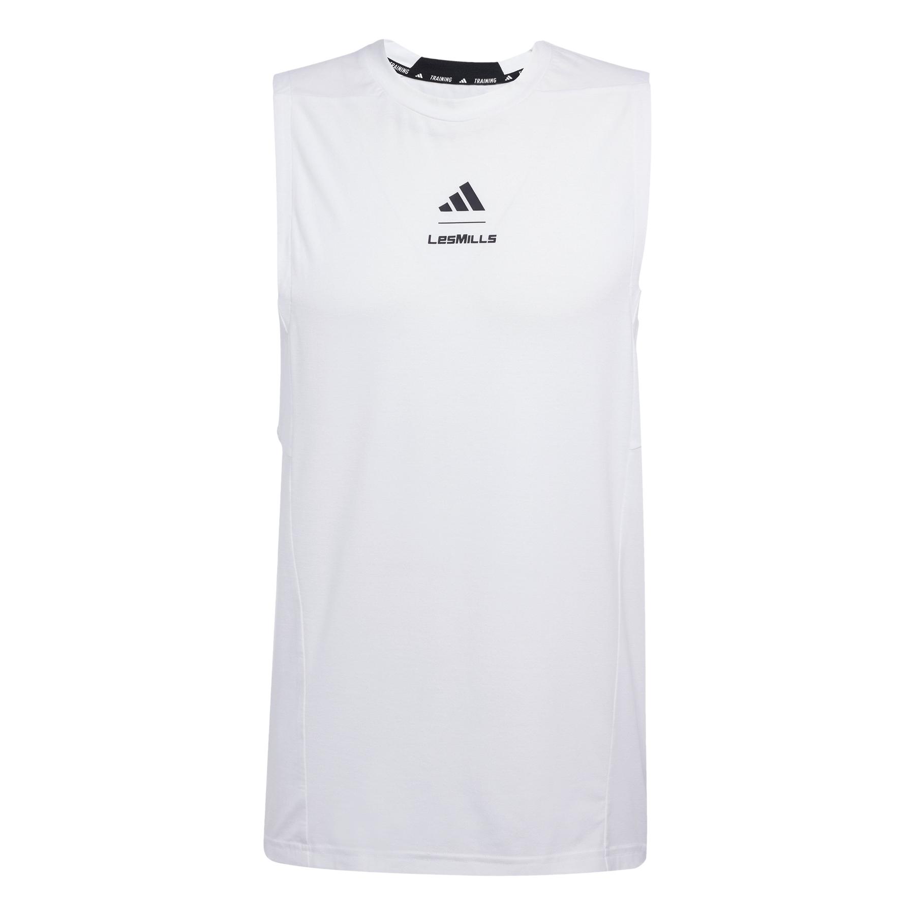 product/a/d/adidas_jj1434_white_4.jpg