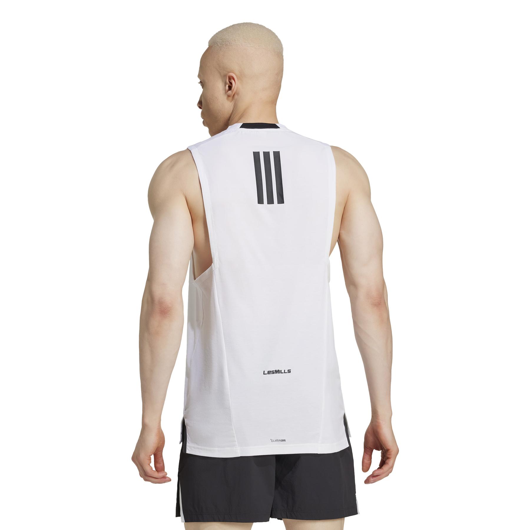product/a/d/adidas_jj1434_white_6.jpg