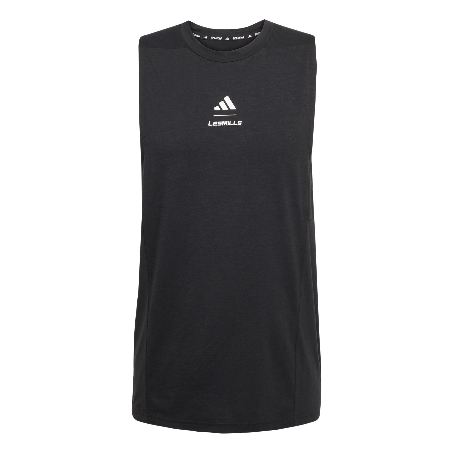 product/a/d/adidas_jj1435_black_2.jpg