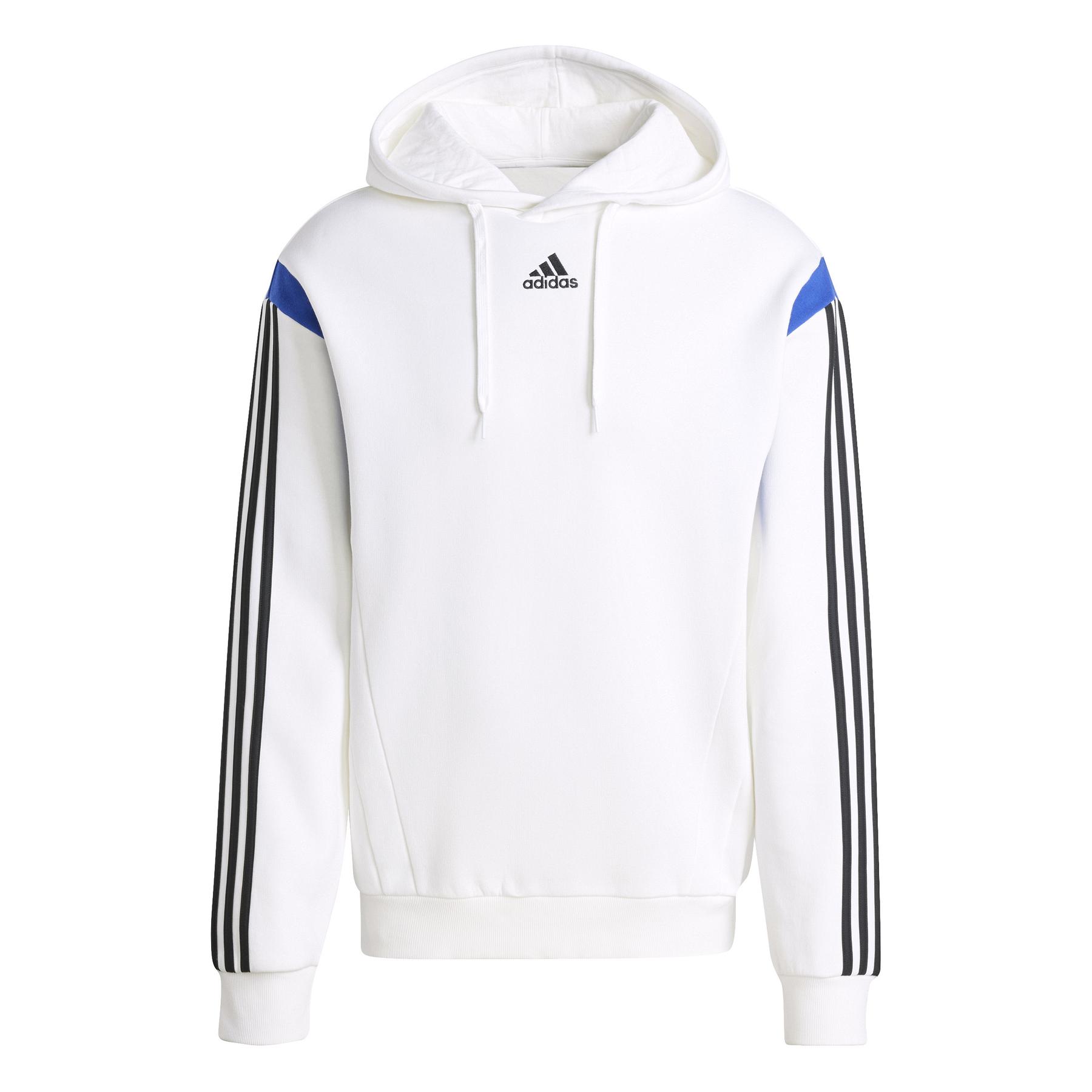 product/a/d/adidas_jj1538_1_apparel_photography_front_view_white.jpg