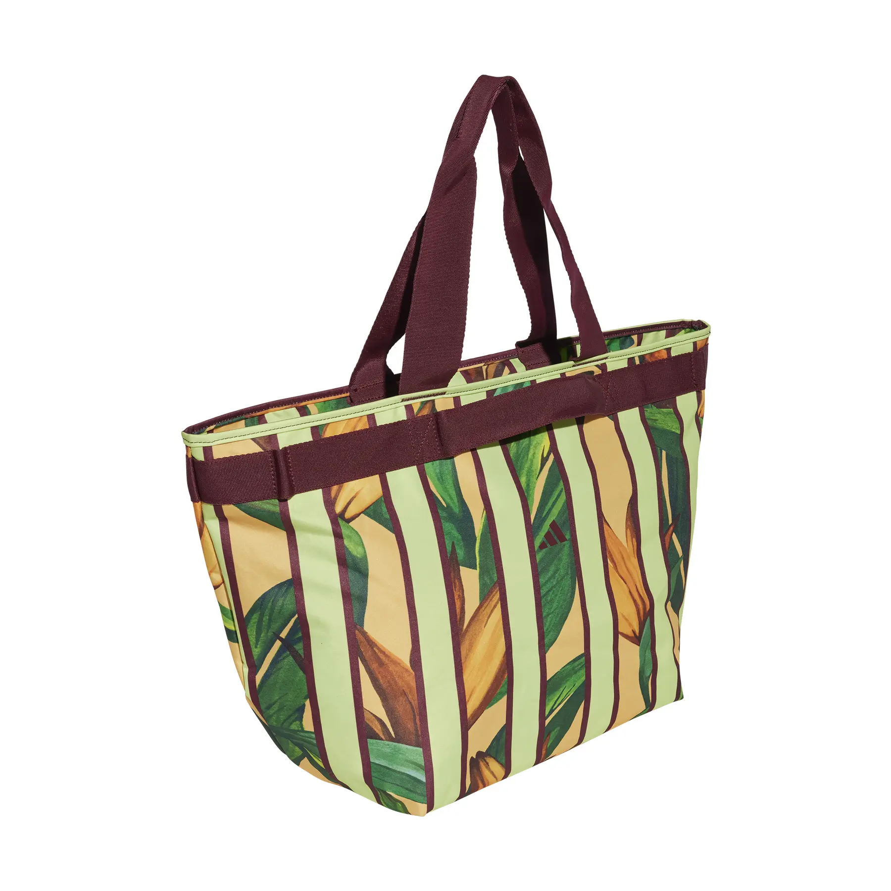 4067901006469 - Damenhandtasche adidas Farm Premium