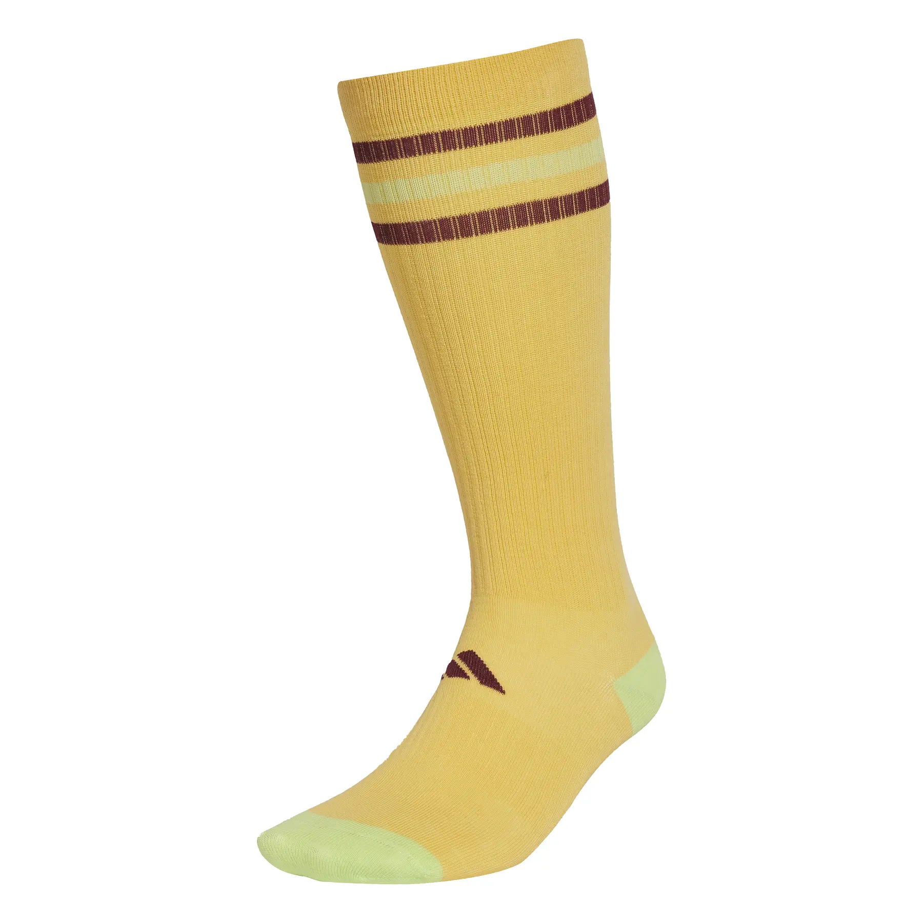 4067901727630 - Socken für Damen adidas Farm