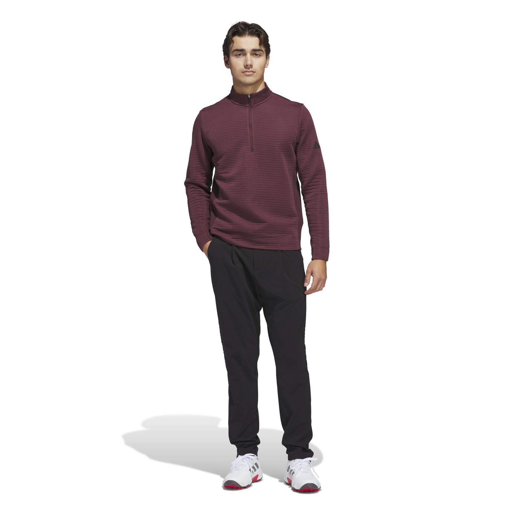 product/a/d/adidas_jj1747_6_apparel_on_model_standard_outfit_view_white.jpg
