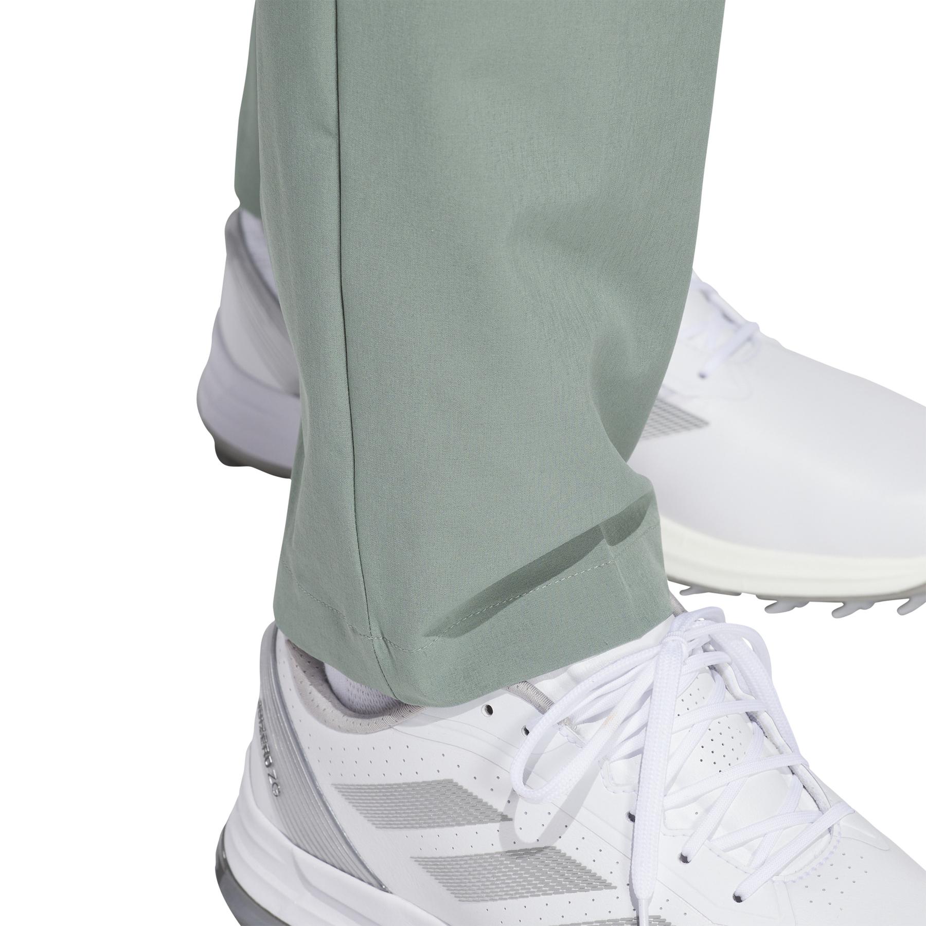 product/a/d/adidas_jj1753_silgrn_7.jpg