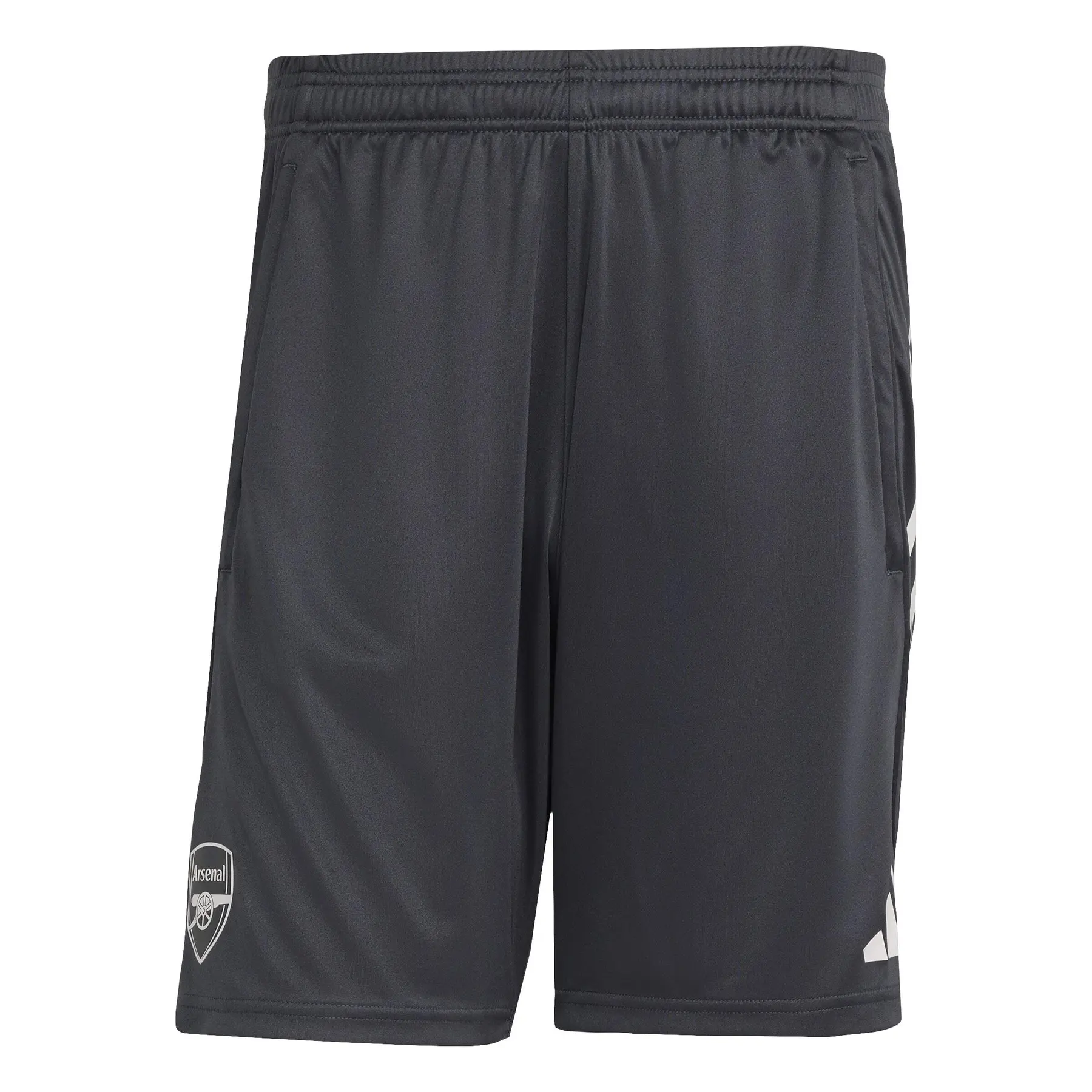 Arsenal Trainingsshorts EU 2025/26