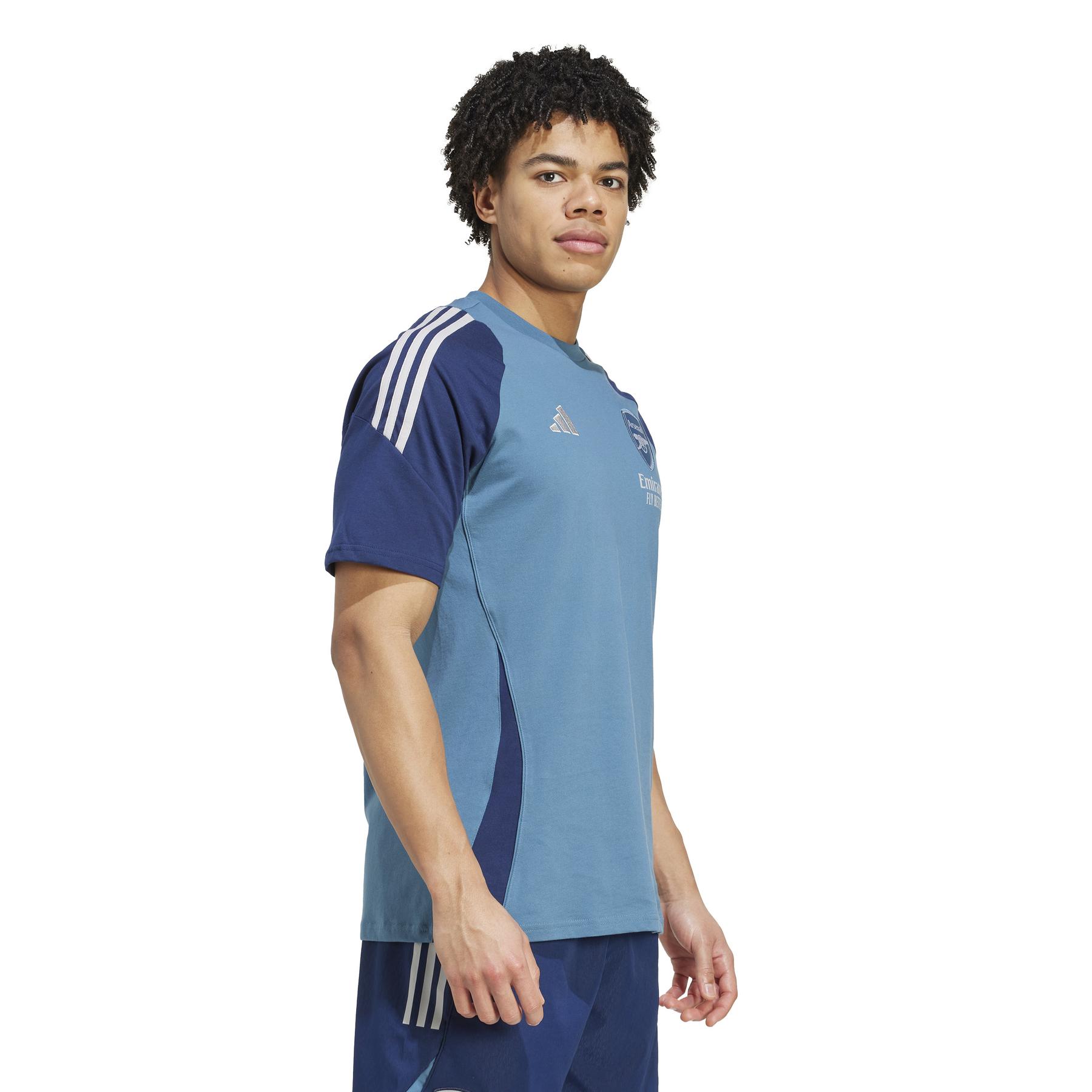 product/a/d/adidas_jj1779_blablu-nindig_4.jpg