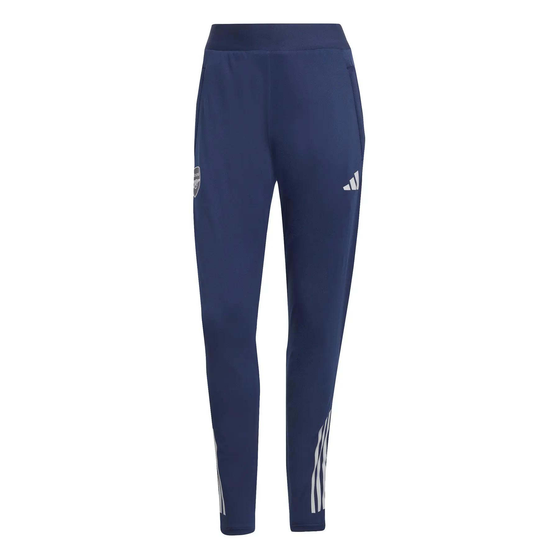 4068808901970 - Arsenal Damen Trainingshose Competition Tiro 25