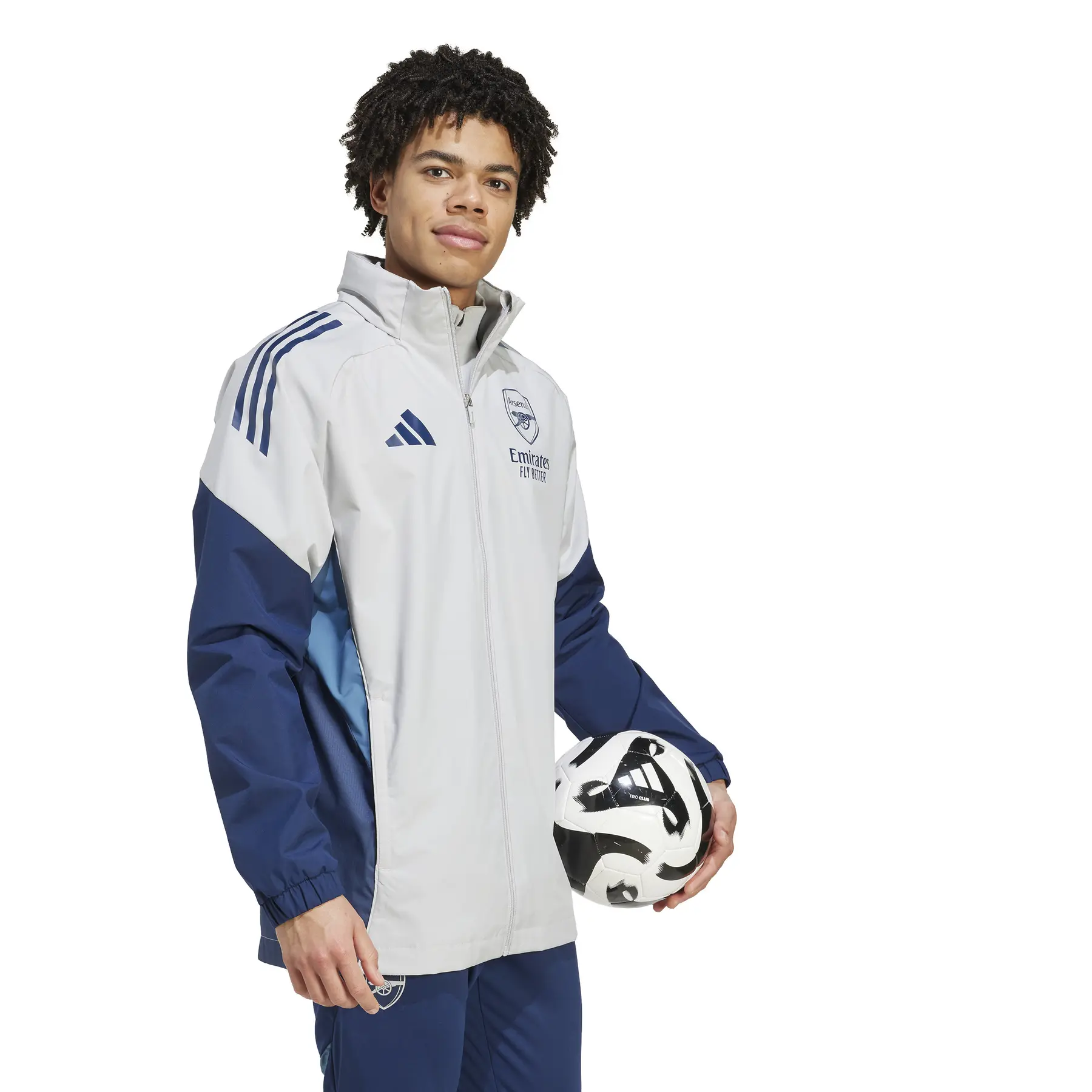 adidas_jj1807_4_apparel_on_mod