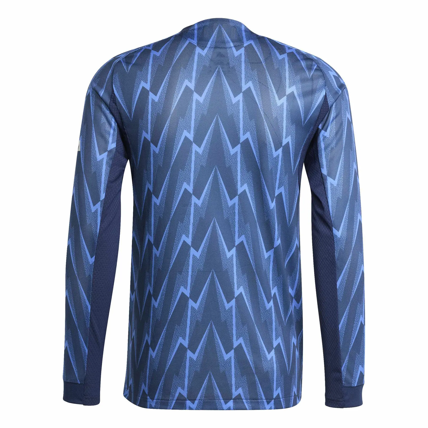 adidas_jj1834_2_apparel_photog