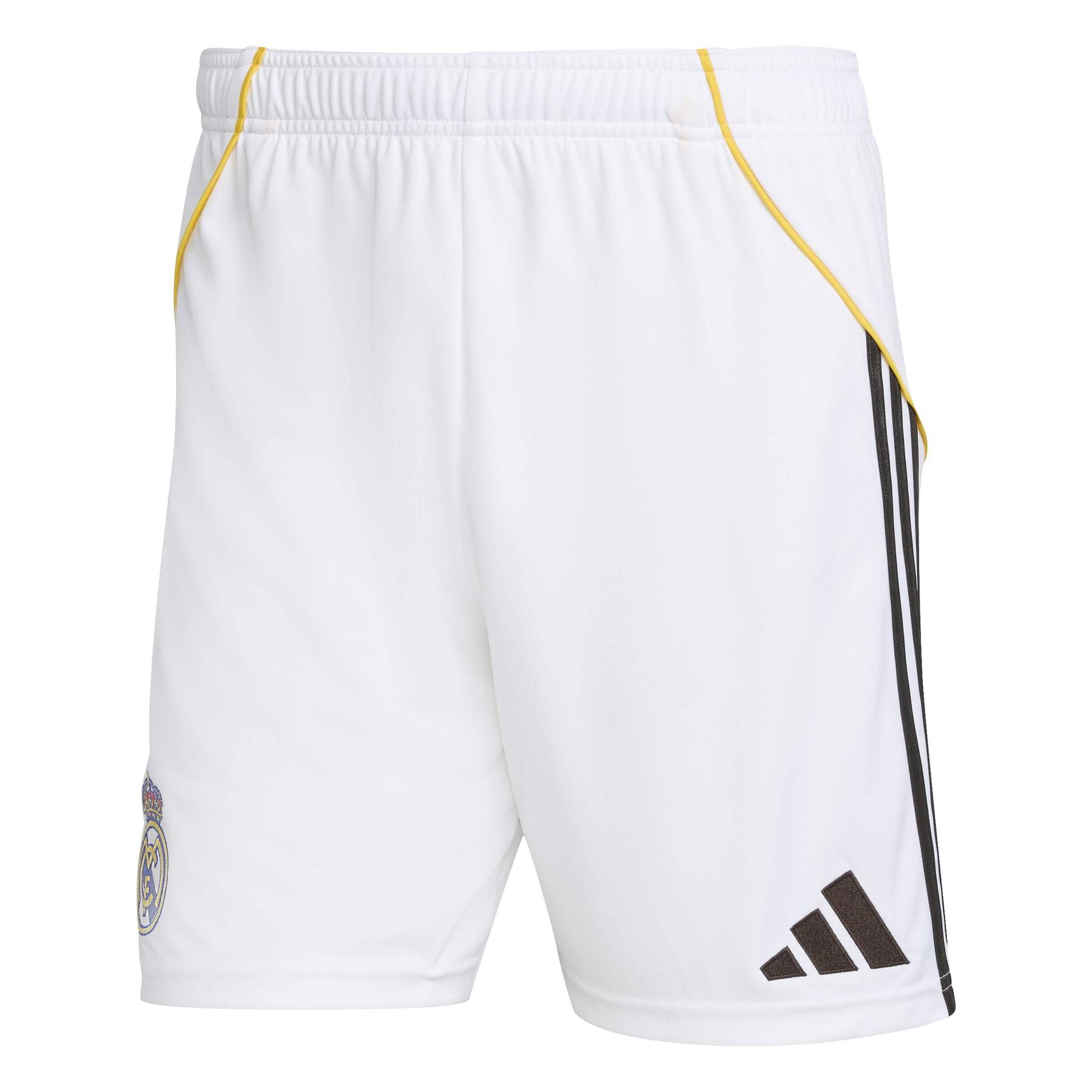 product/a/d/adidas_jj1926_1_apparel_photography_front_center_view_white.jpg