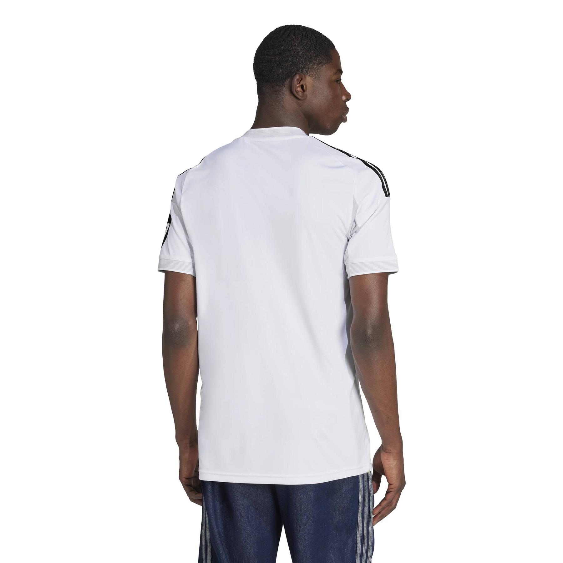 product/a/d/adidas_jj1931_4_apparel_on_model_back_view_white.jpg