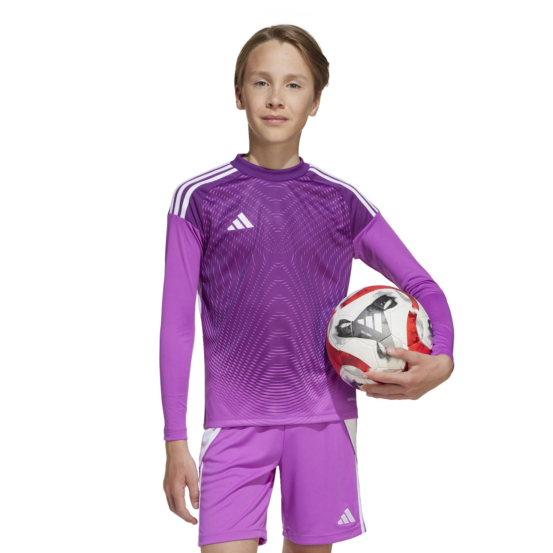 product/a/d/adidas_jj1934_4_apparel_on_model_standard_view_white.jpg