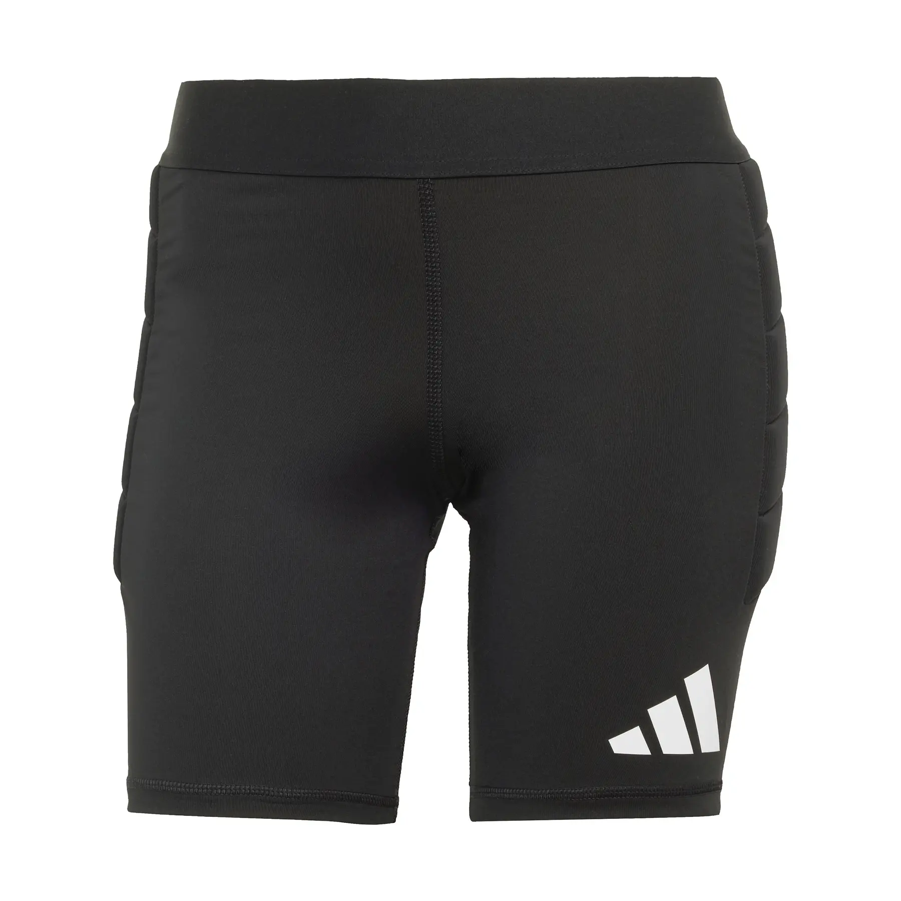Damen Tights Adidas Squadra25