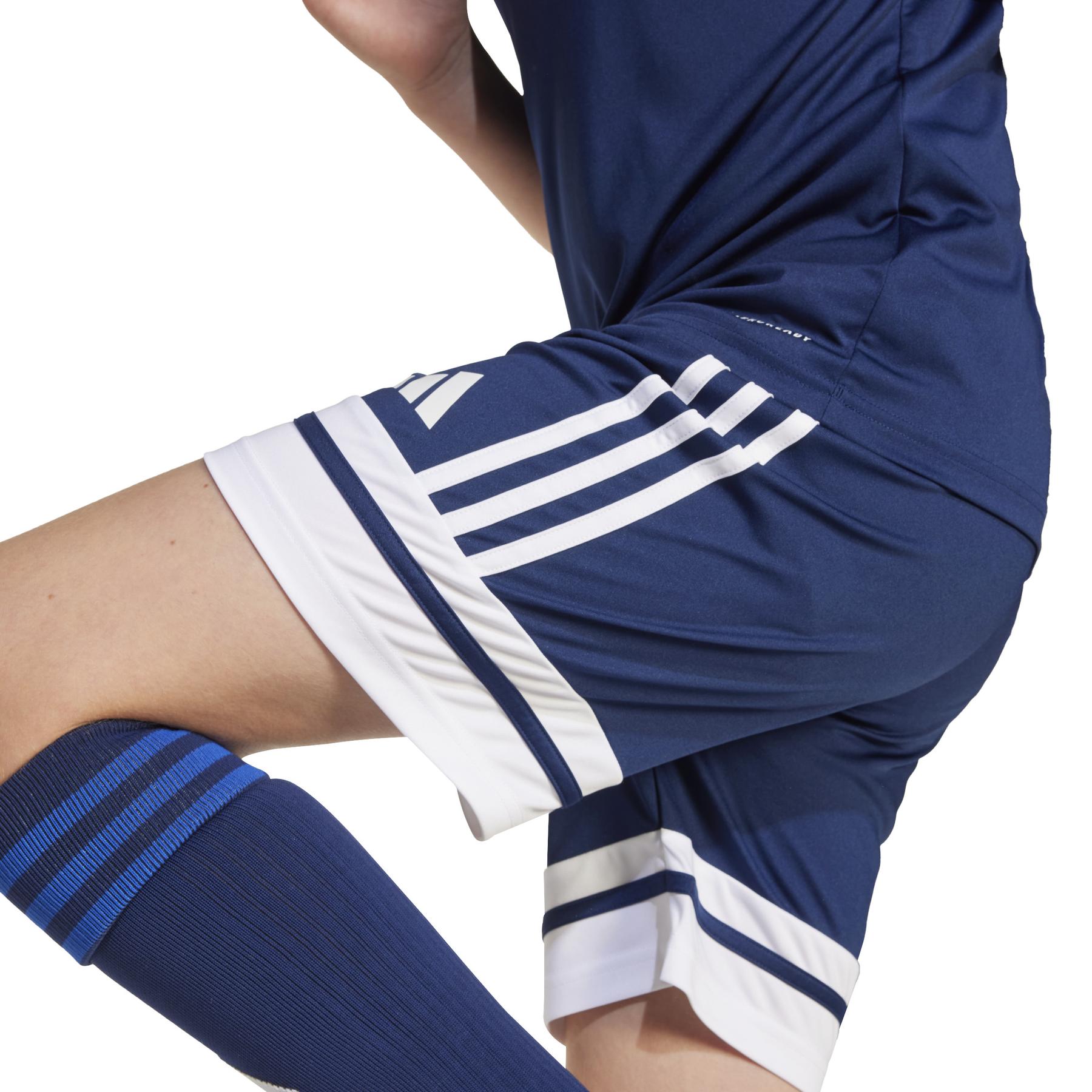product/a/d/adidas_jj2418_5_apparel_on_model_detail_view_1_white.jpg