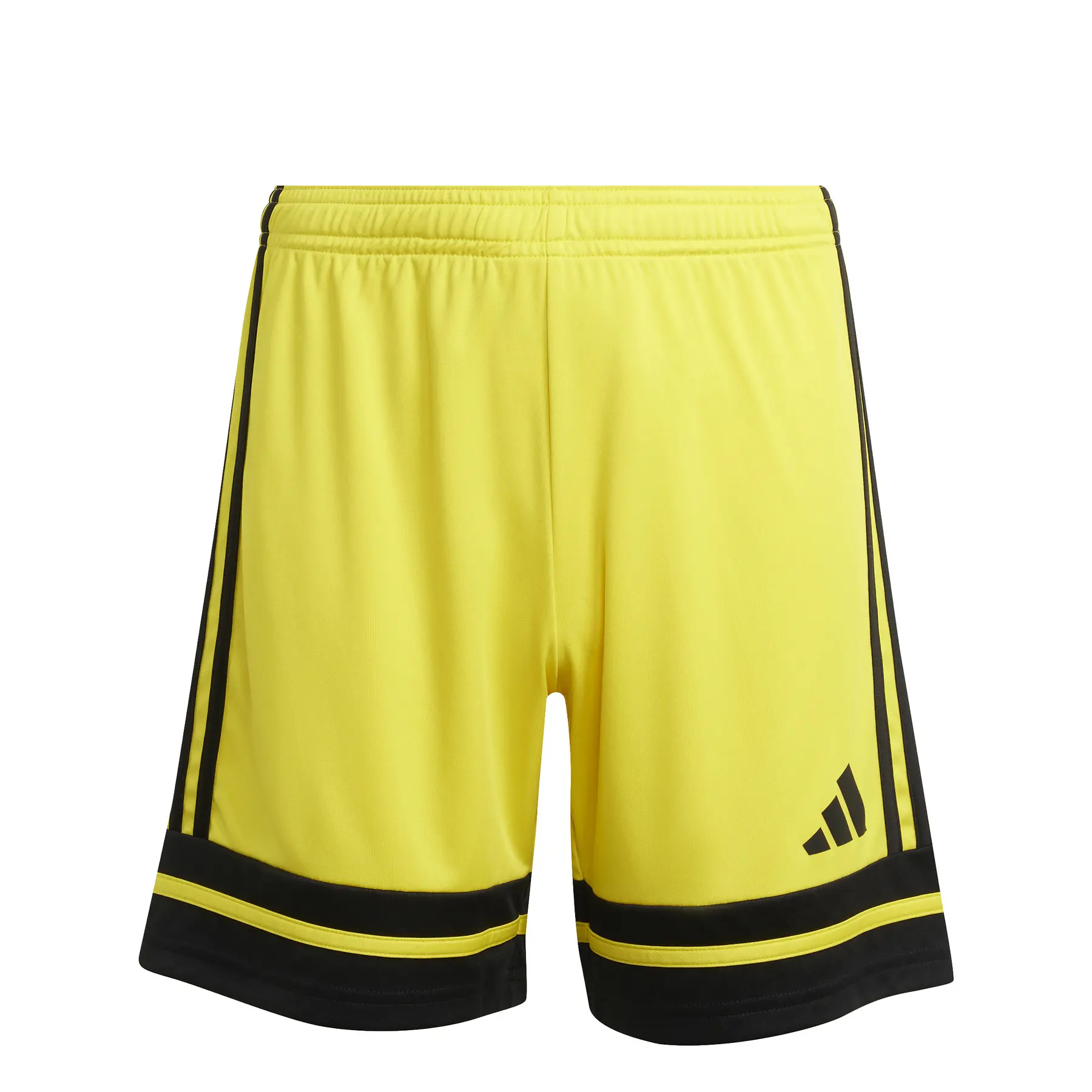 Shorts für Kinder adidas Squadra25