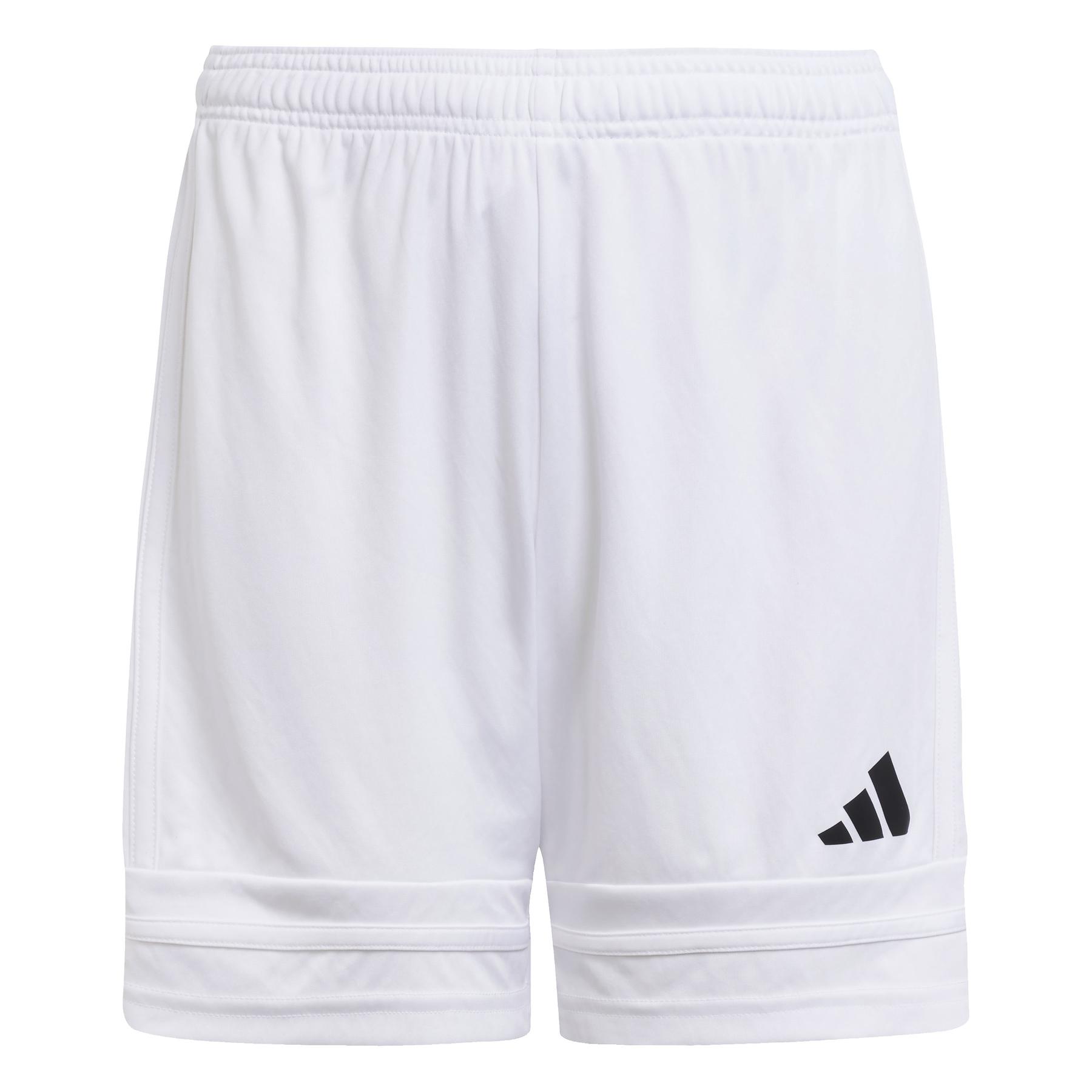product/a/d/adidas_jj2423_1_apparel_photography_front_view_white.jpg