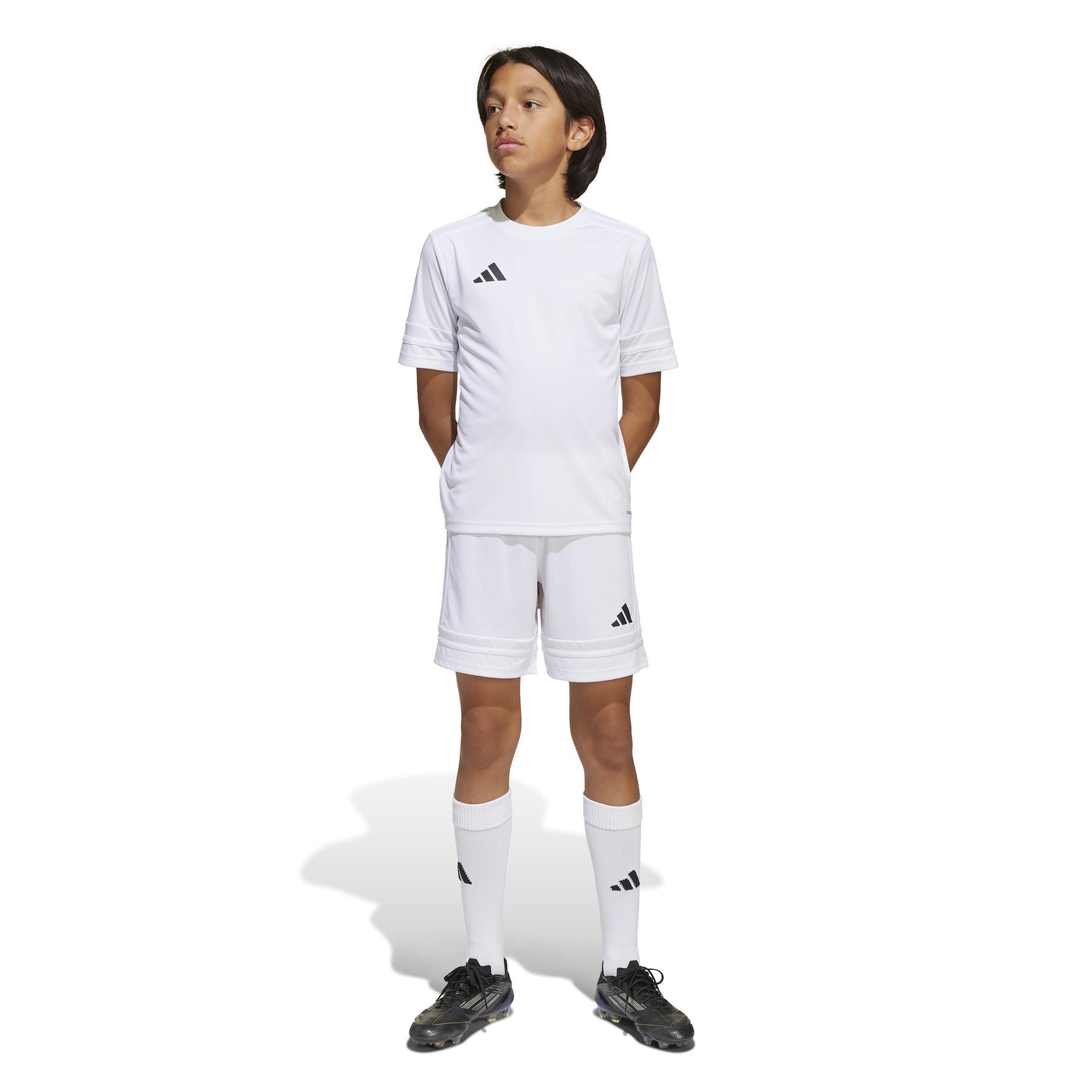 product/a/d/adidas_jj2423_5_apparel_on_model_walking_view_white.jpg