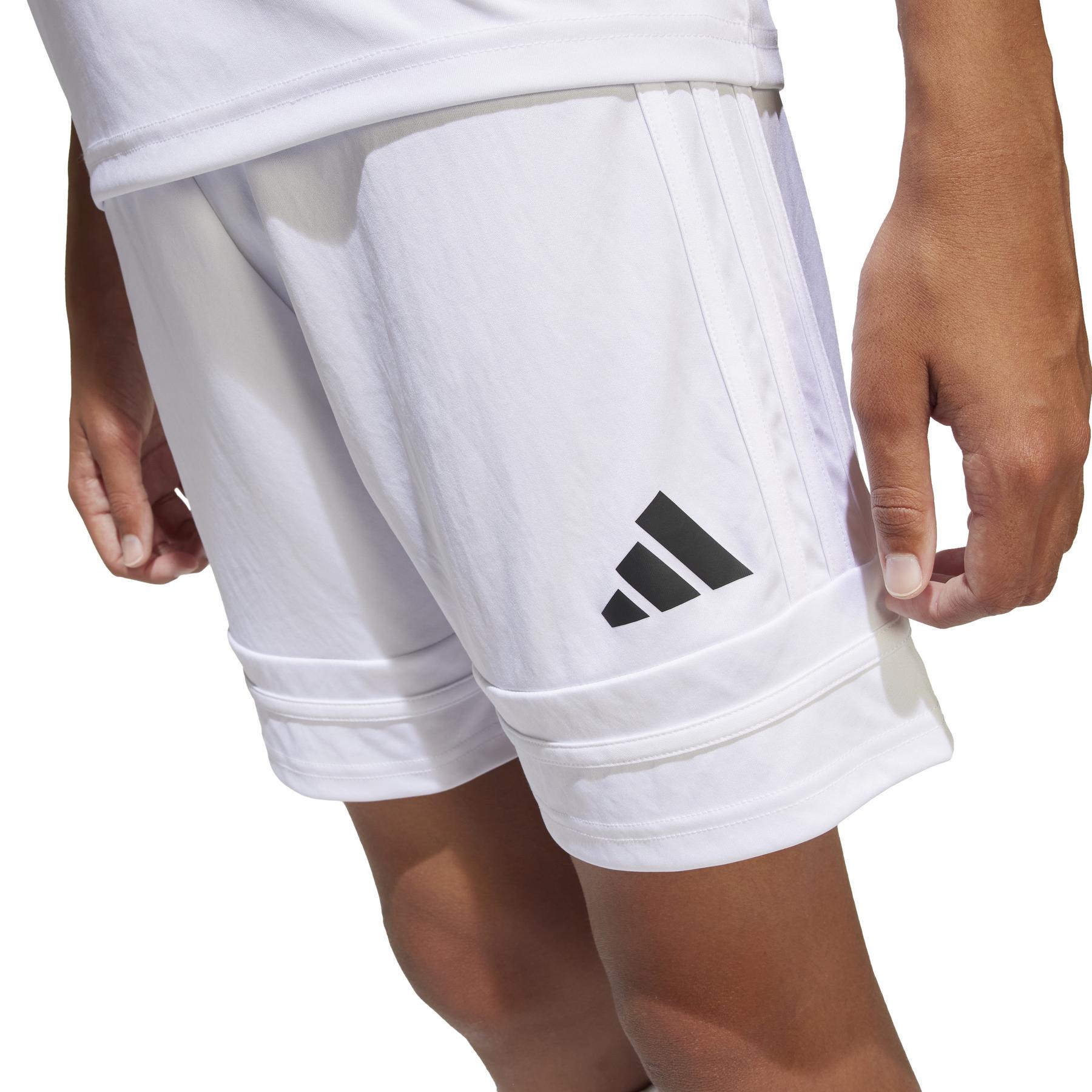 product/a/d/adidas_jj2423_6_apparel_on_model_detail_view_1_white.jpg