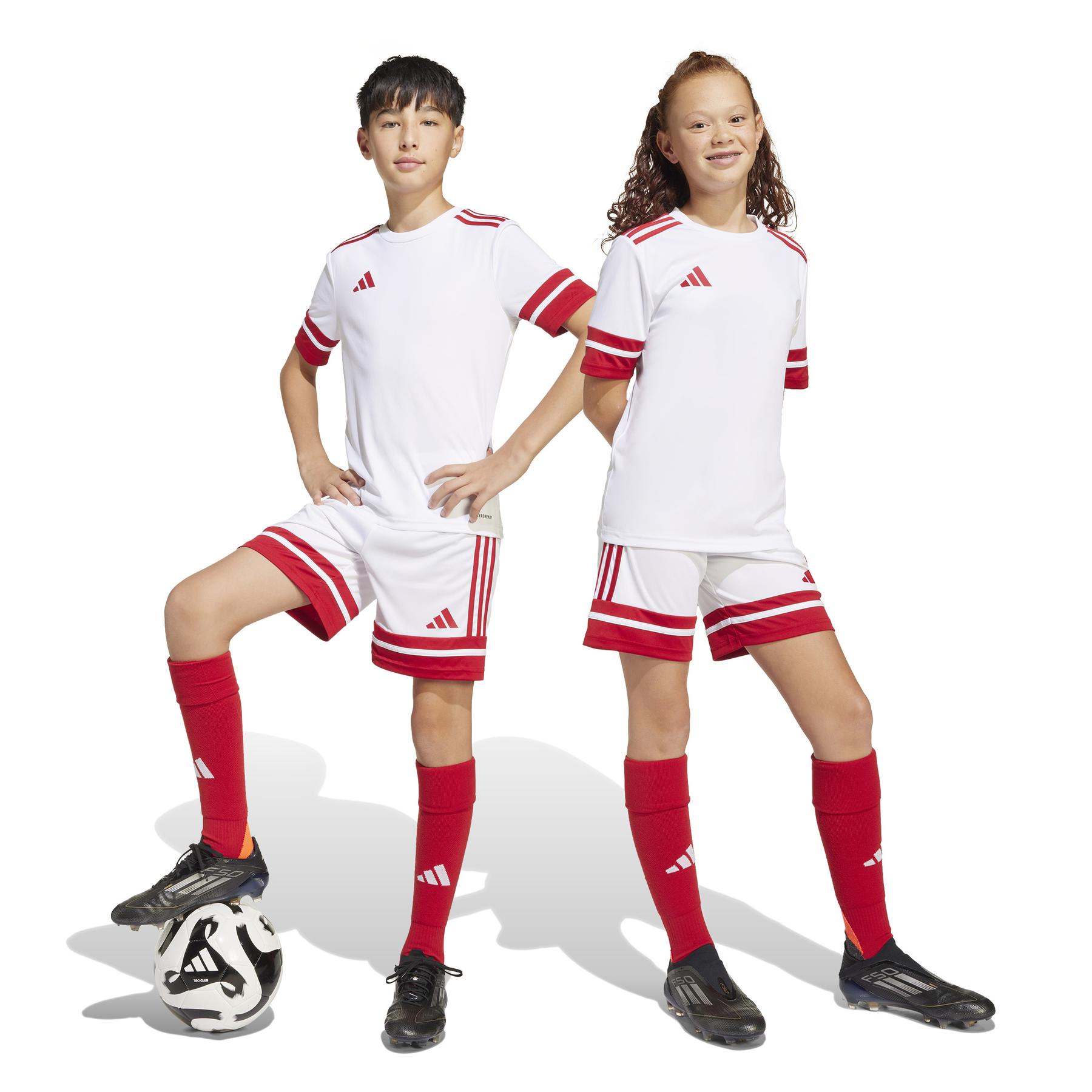 product/a/d/adidas_jj2424_8_apparel_on_model_standard_unisex_pair_shot_white.jpg