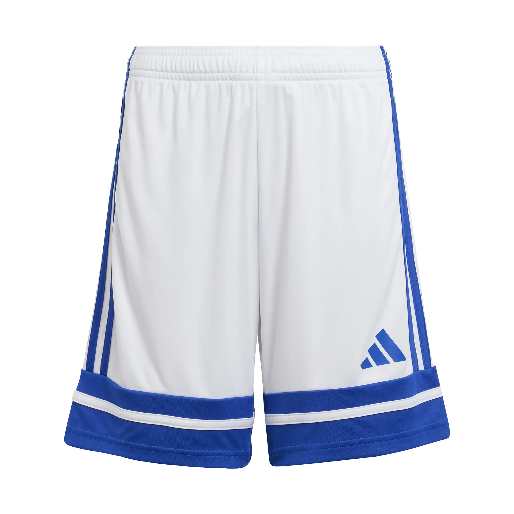Shorts Für Kinder Adidas Squadra25