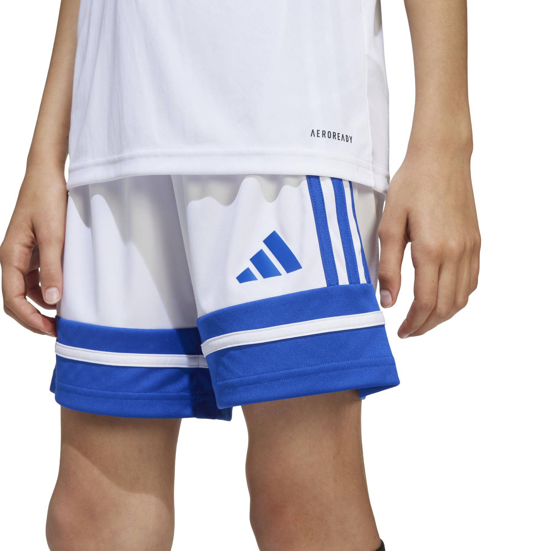 product/a/d/adidas_jj2425_white-royblu_5.jpg