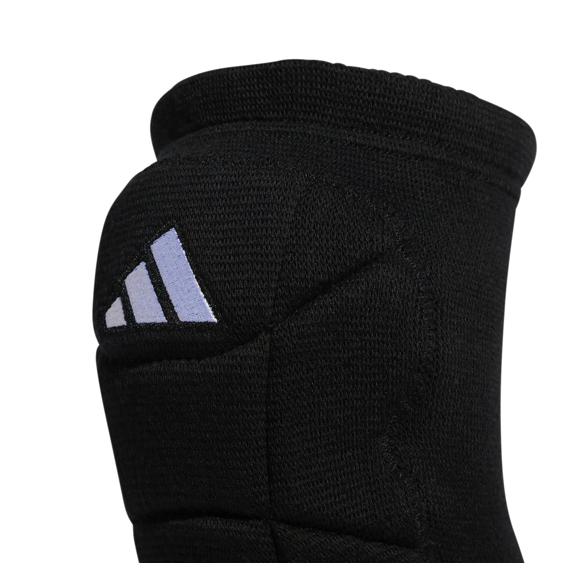 product/a/d/adidas_jj2469_black-white_3.jpg