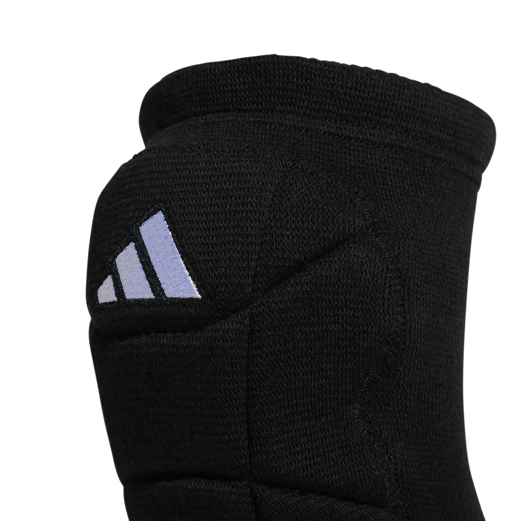 product/a/d/adidas_jj2471_black-white_3.jpg
