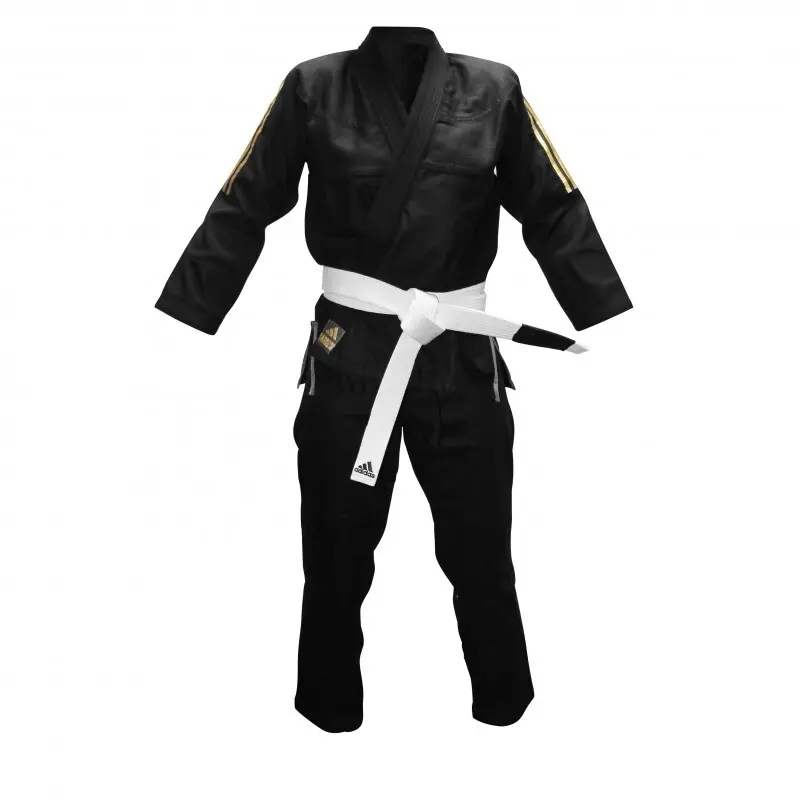 Kimono Jiu-Jitsu adidas JJ250 Polybag