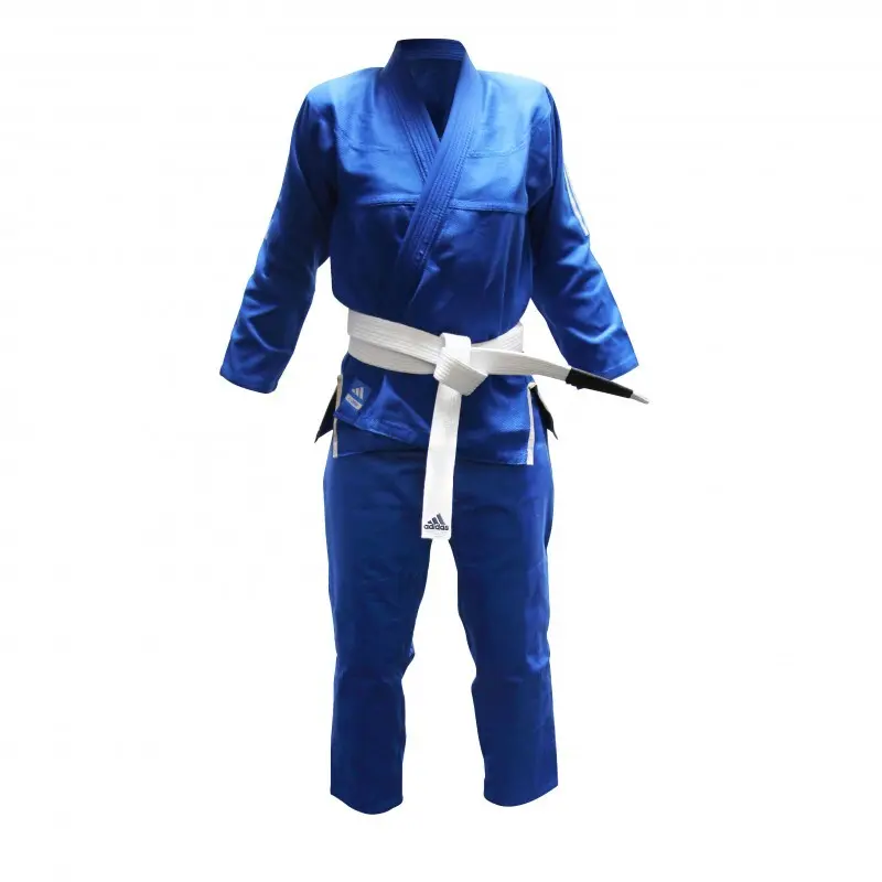 Kimono Jiu-Jitsu adidas JJ250 Polybag