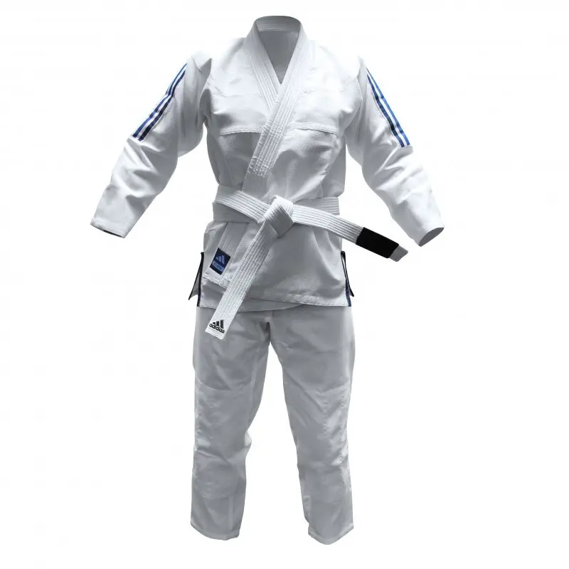 Kimono Jiu-Jitsu adidas JJ250 Polybag