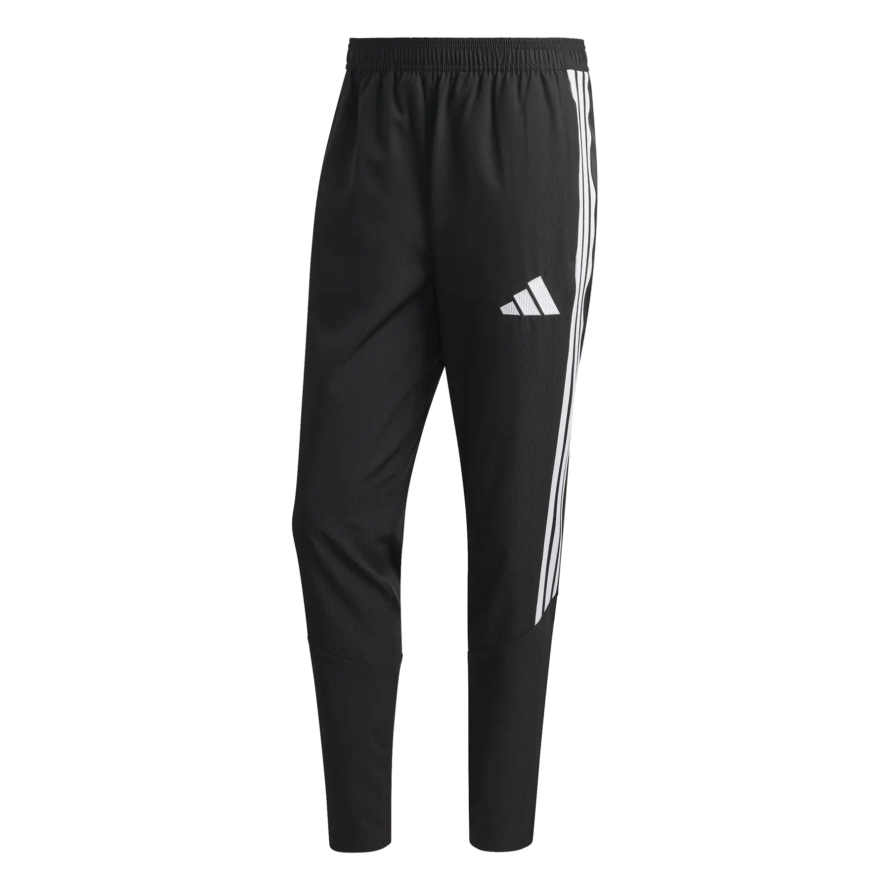 Presentation Trousers adidas Tiro 26 Competition | Foot-Store