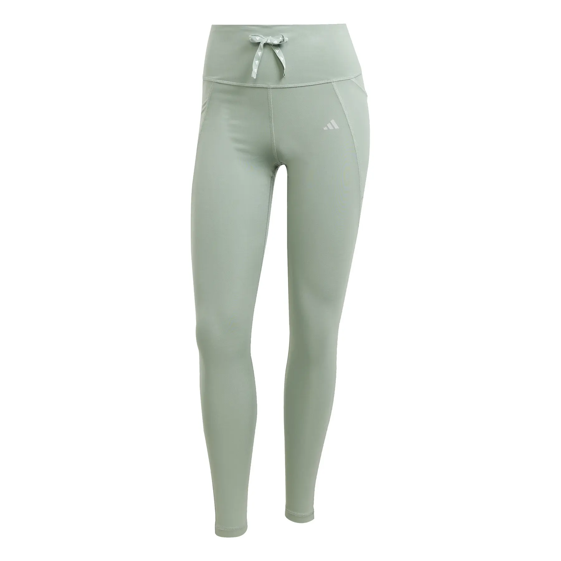 Leggings 7/8 Damen adidas Essentials