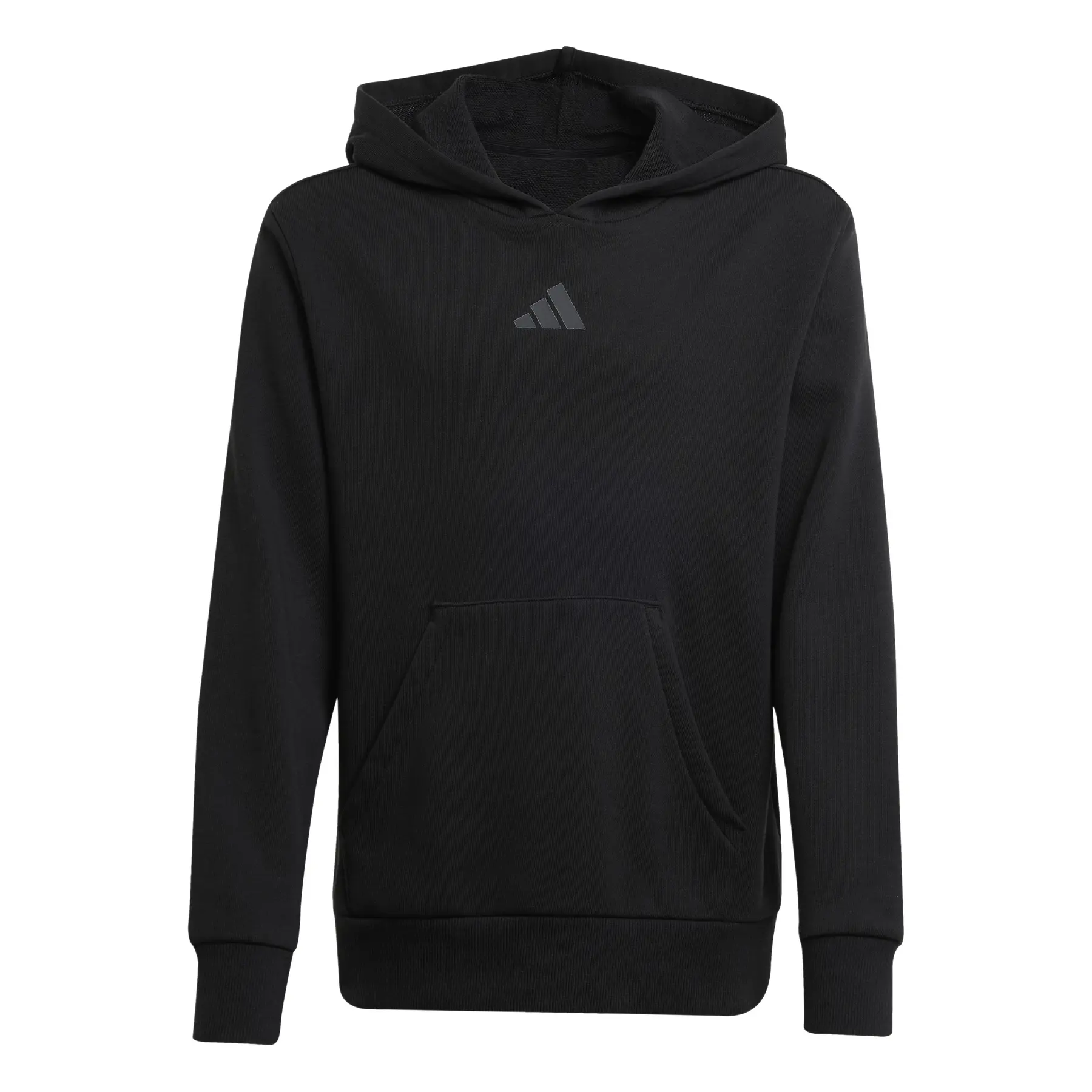 4067905729845 - Hoodie Kinder adidas X Smileyworld