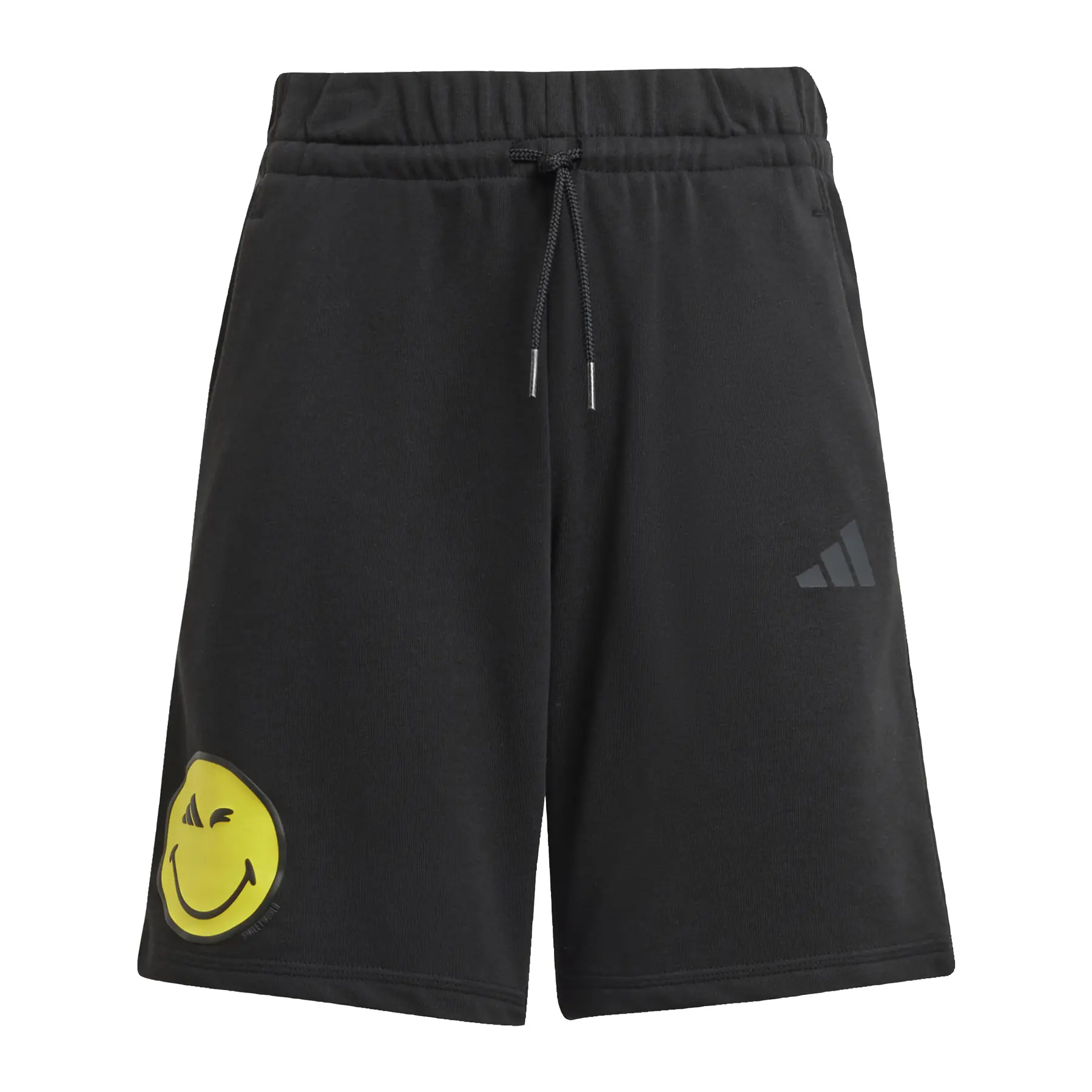 4067905733477 - Shorts für Kinder adidas x Smiley World 4067905733477 - Shorts für Kinder adidas x Smiley World