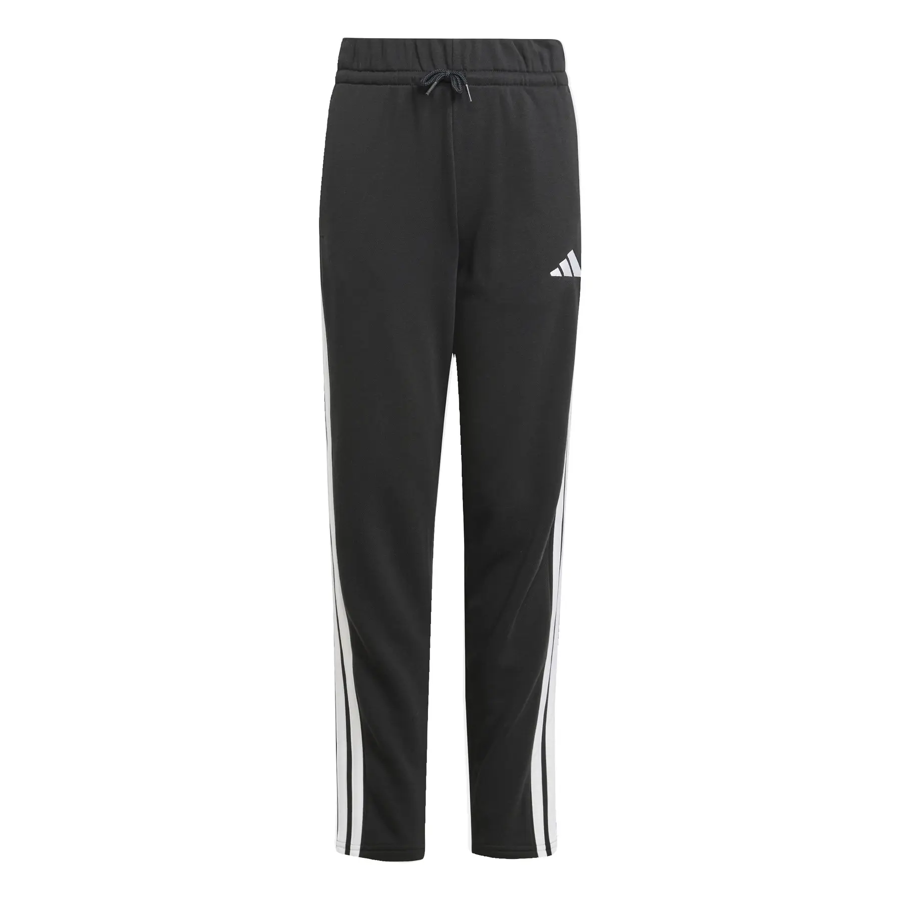 Girls' Jogging Trousers Adidas Essentials
