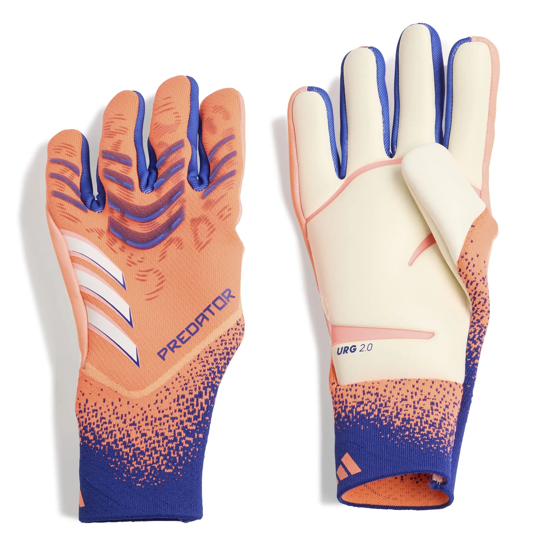 adidas_jj3533_1_hardware_photo
