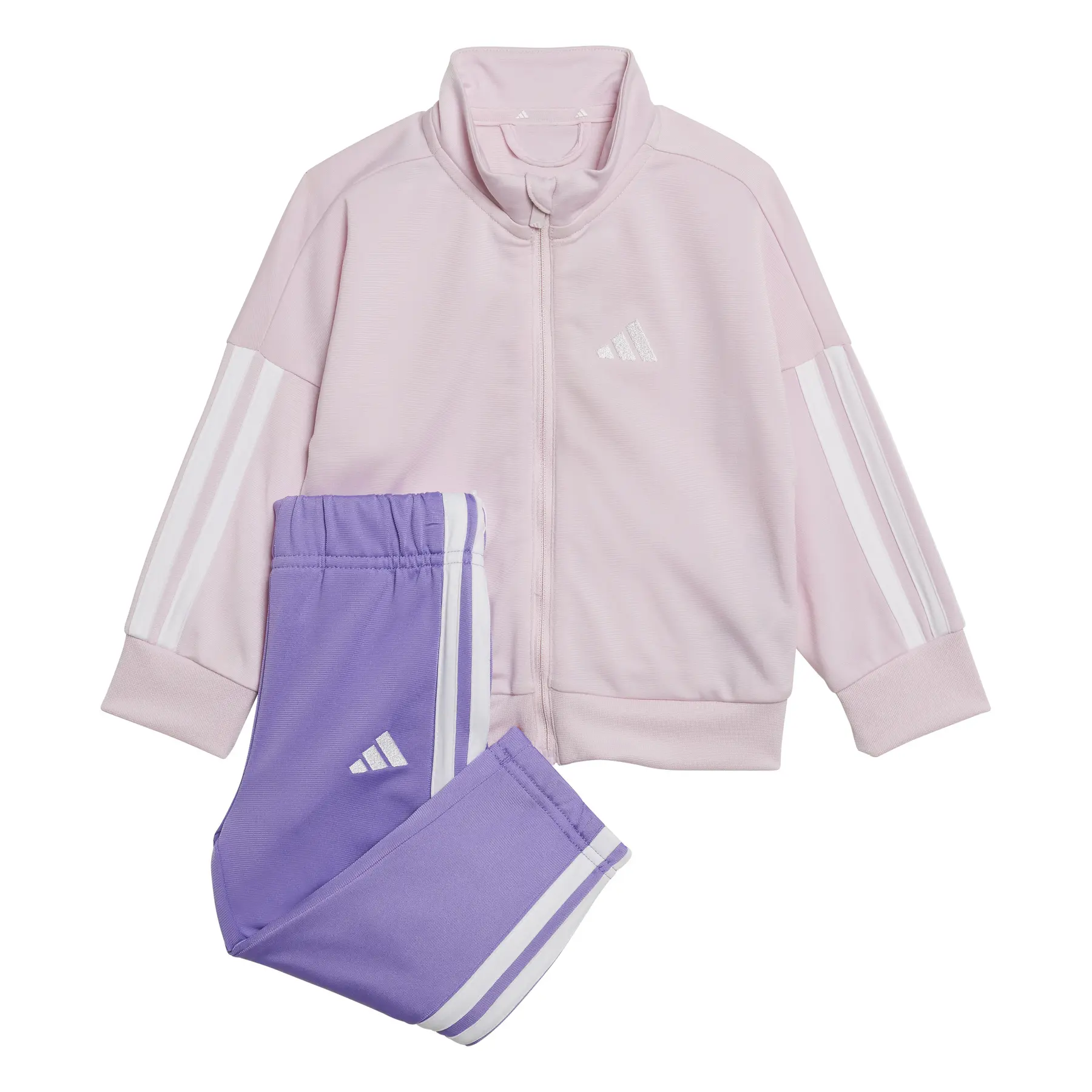 4067901483499 - Baby-Trainingsanzug adidas Essentials Climacool