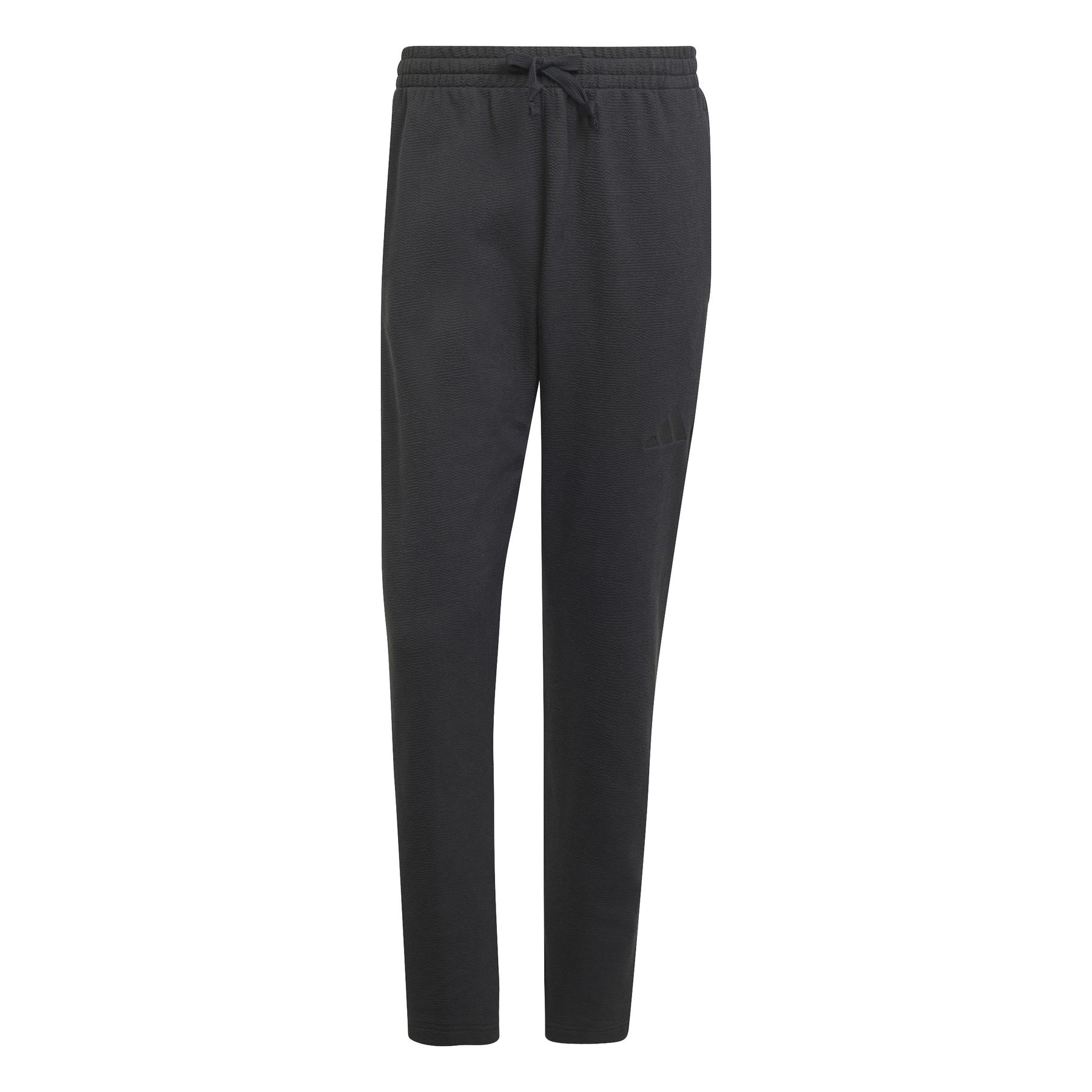 4067891978944 - Pantalon de jogging adidas All Szn Cloud