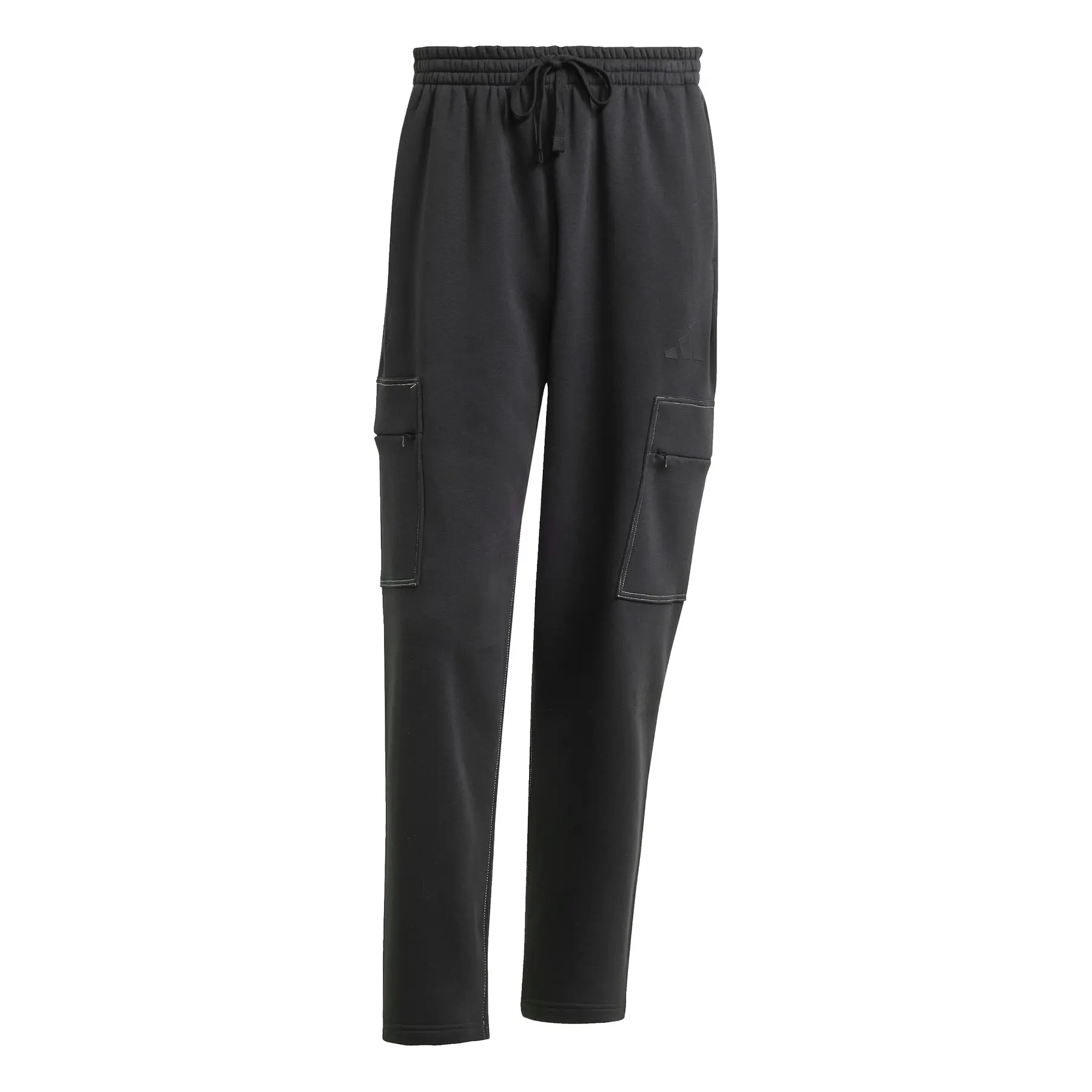 4067891913143 - Pantalon de jogging ample poche cargo adidas All Szn Graphic