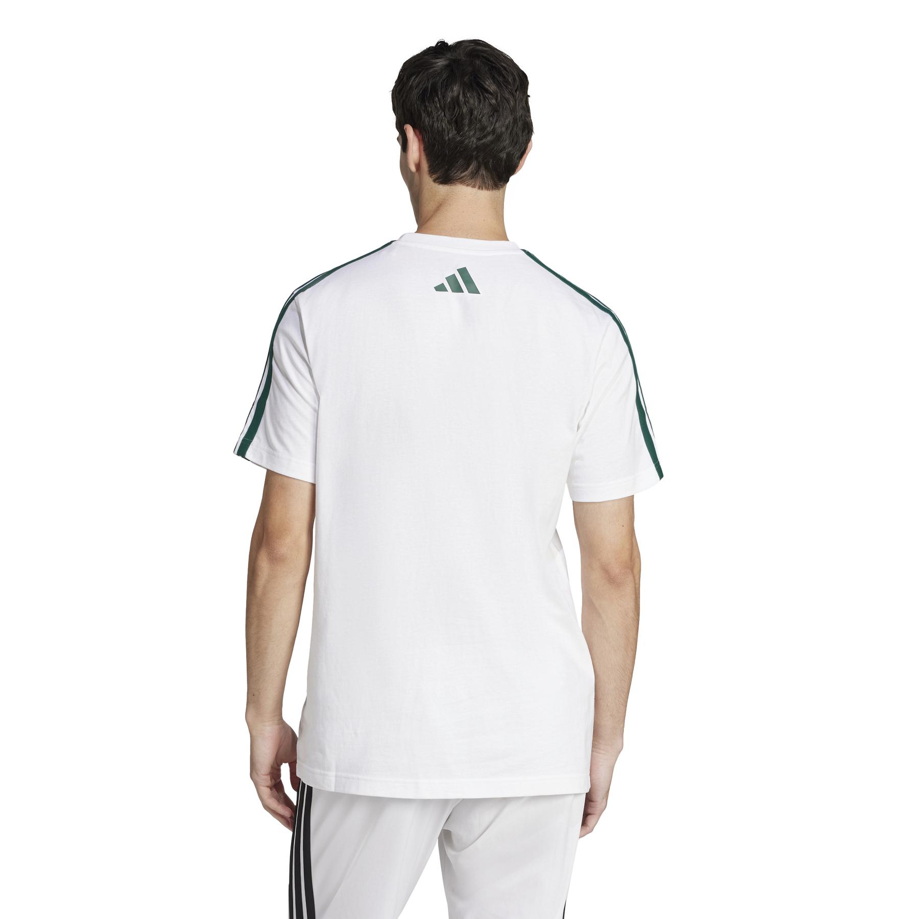 product/a/d/adidas_jj3868_white_3.jpg
